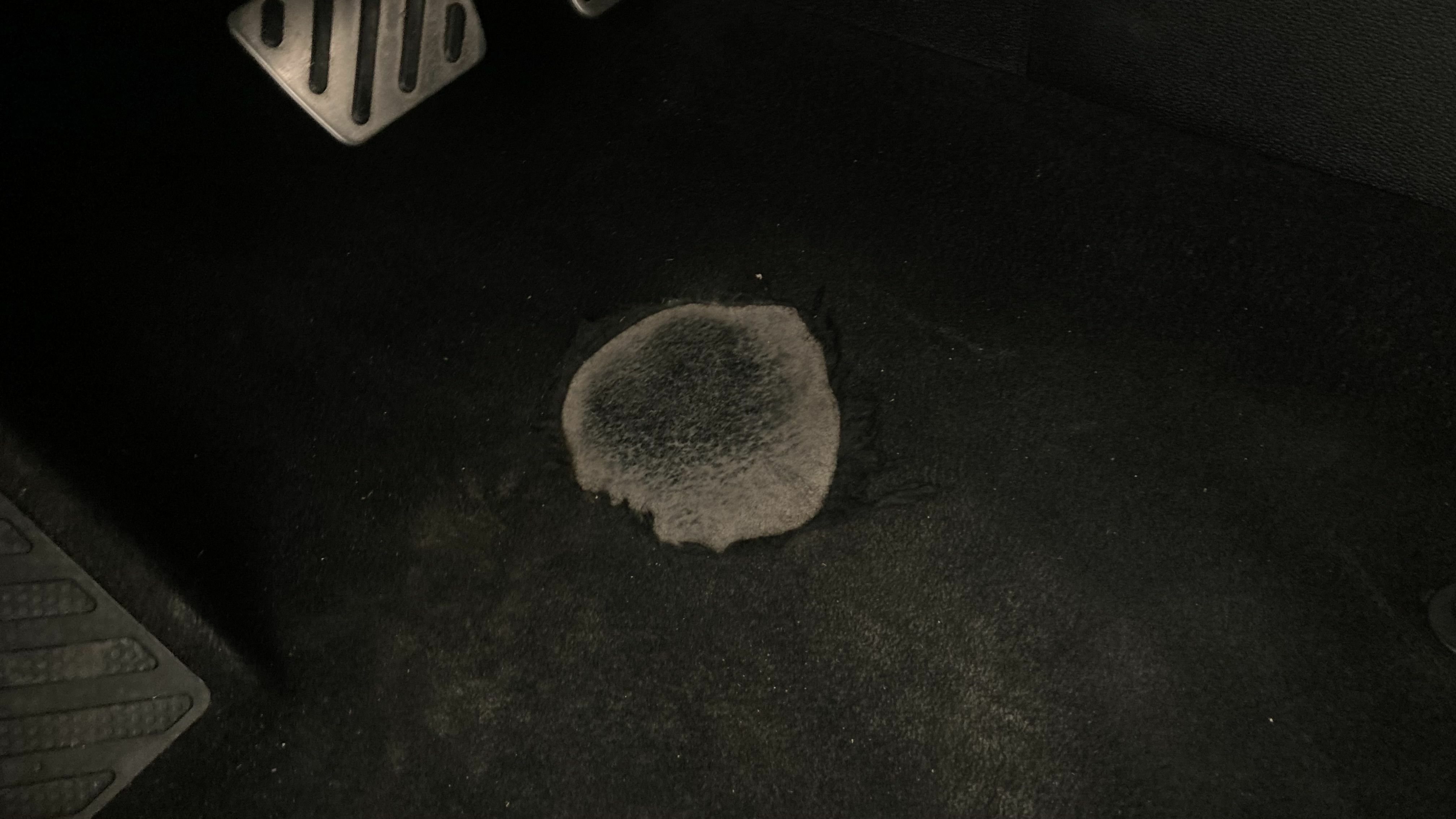 mg ehs phev luxury 1.5 T-GDI 258 PHEV 2023 red 30