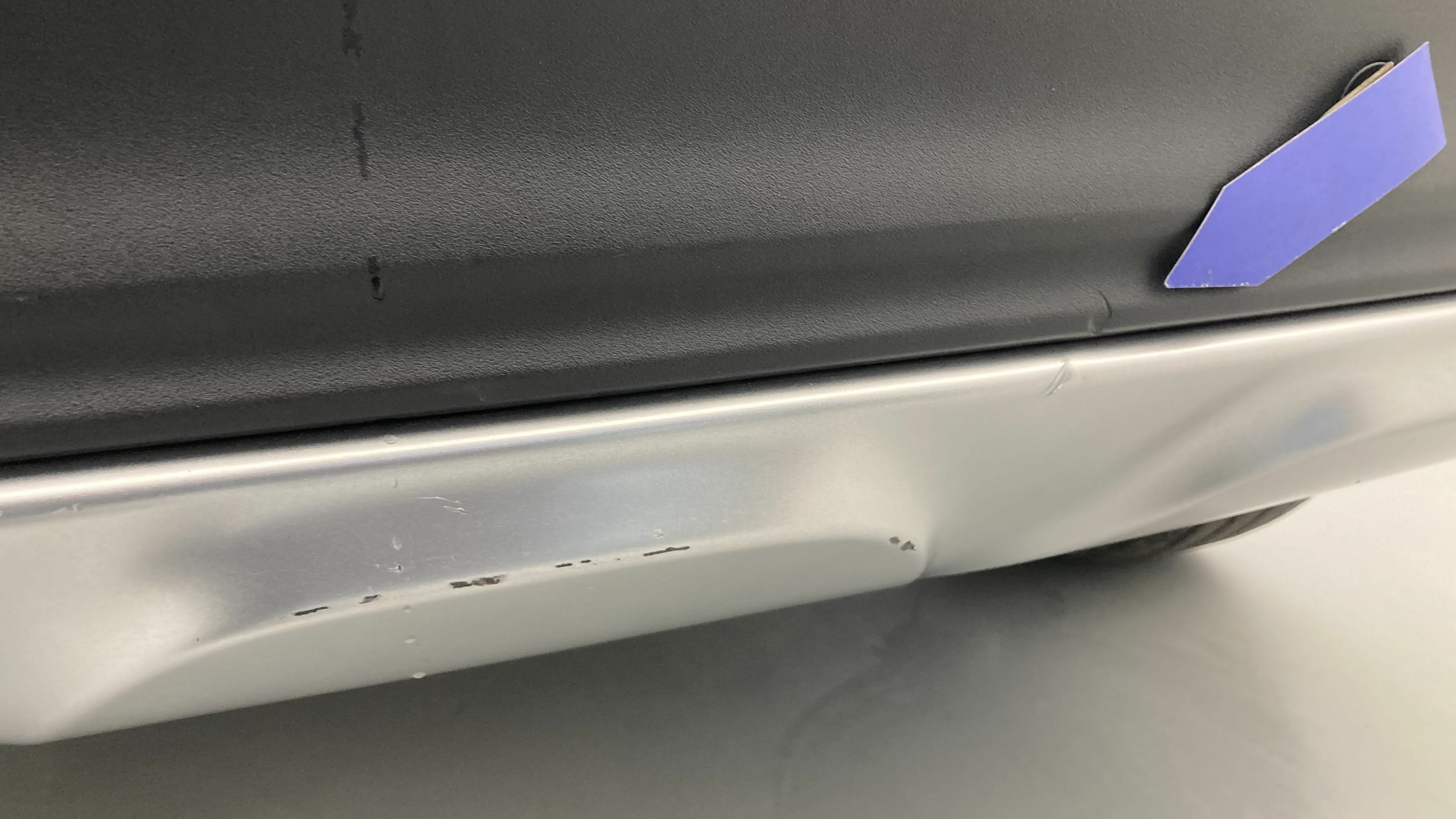 mg ehs phev luxury 1.5 T-GDI 258 PHEV 2023 red 38