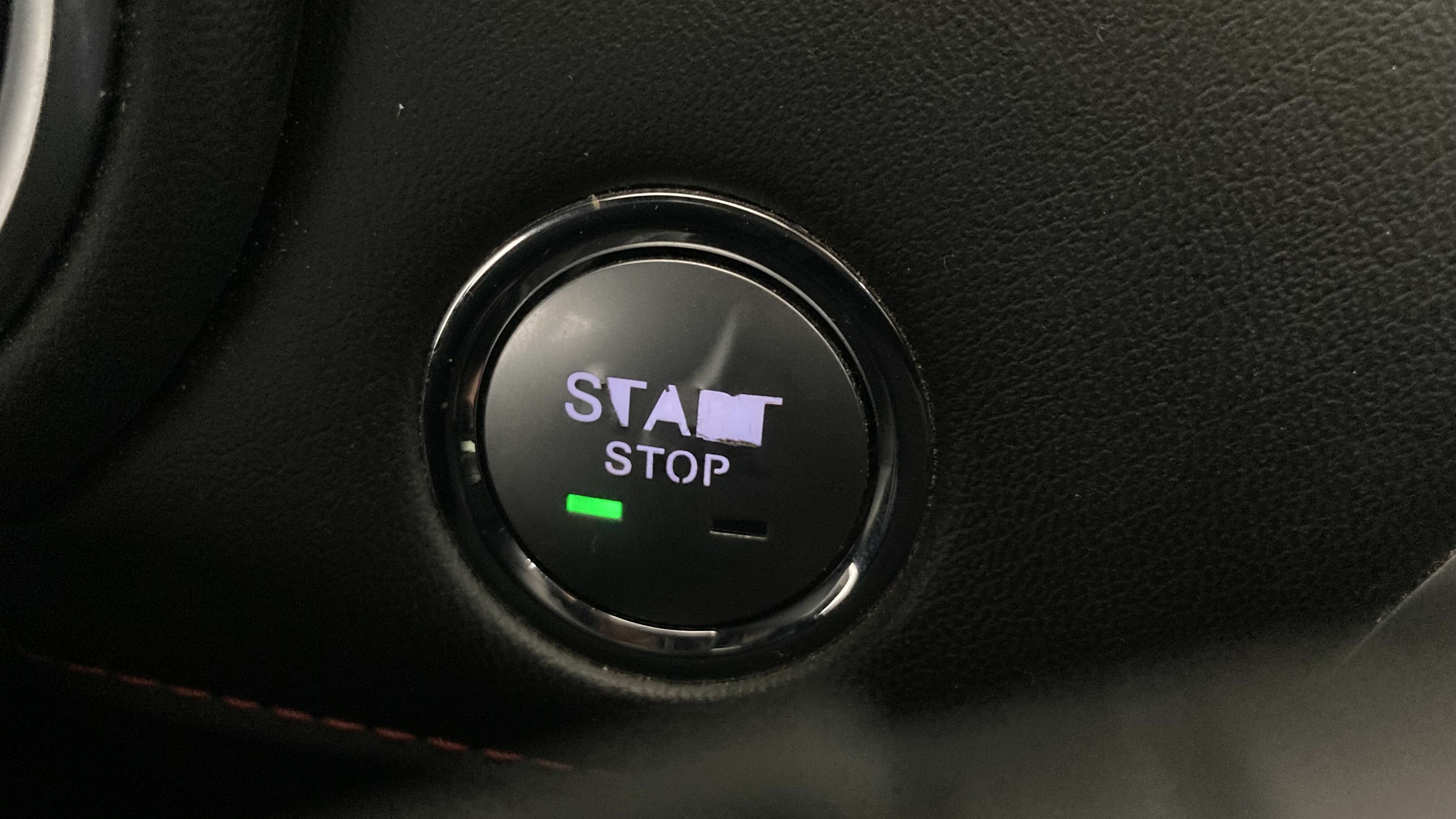 mg hs luxury 1.5 T-GDI 162 AT 2023 pebble black 30