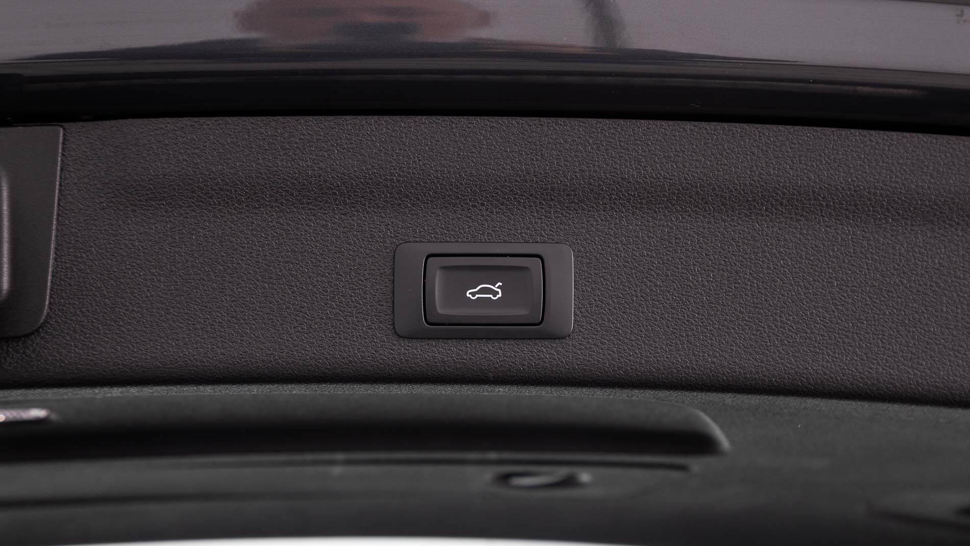 audi a6 avant business 40 TDI 204 STRONIC 2022 gris manhattan 31