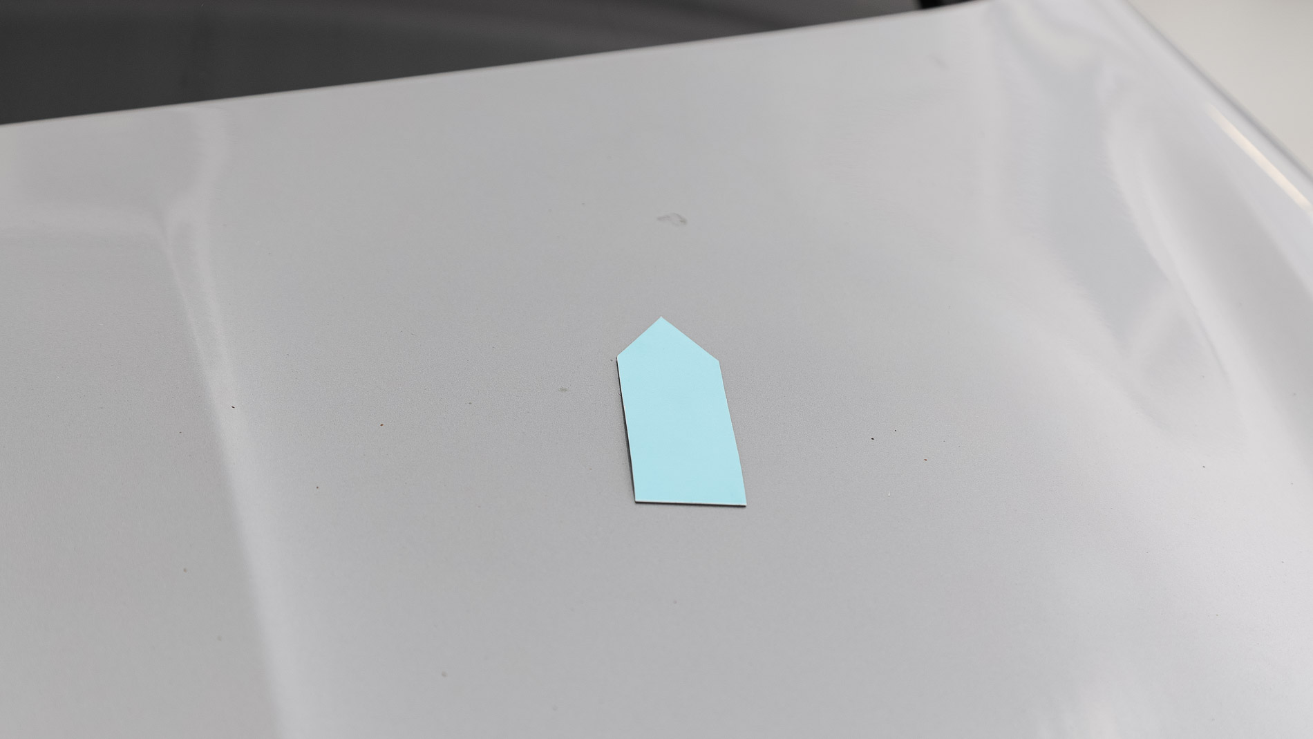 peugeot rifter allure 1.5 BLUEHDI 100 2020 gris 48