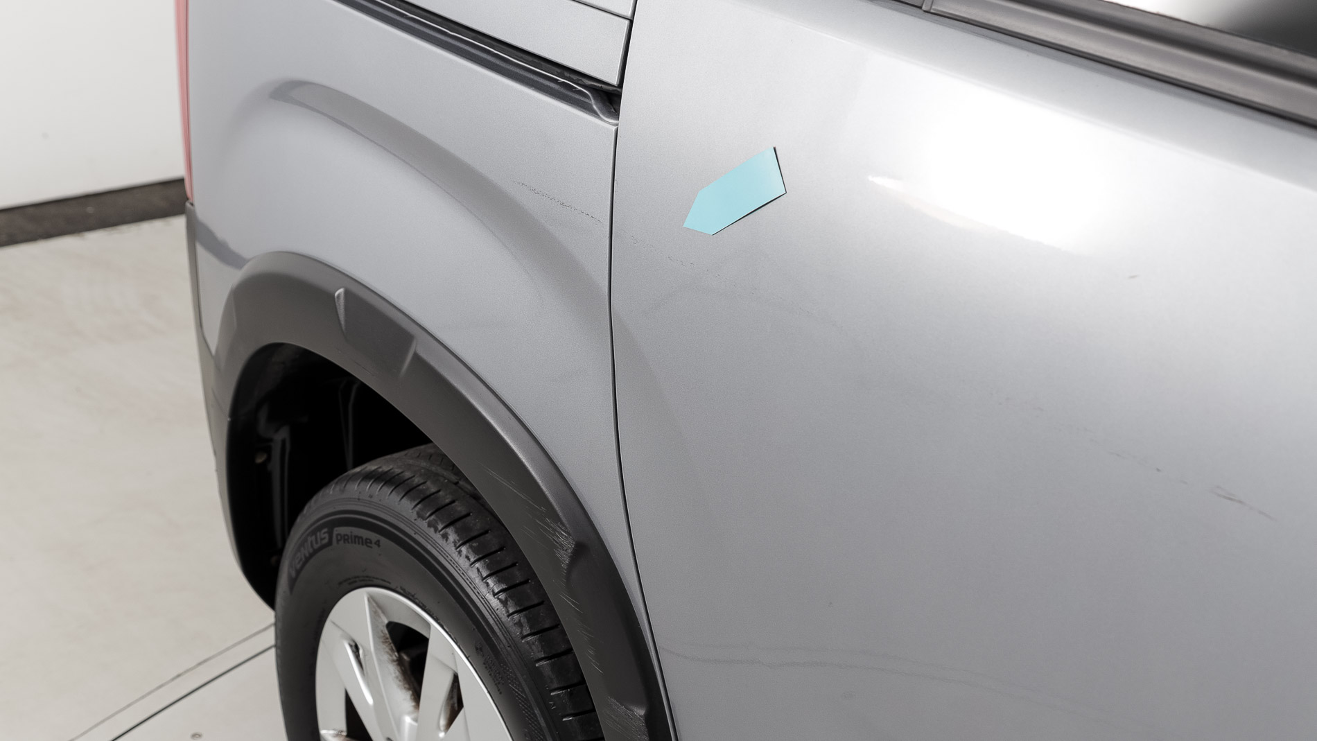 peugeot rifter allure 1.5 BLUEHDI 100 2020 gris 52