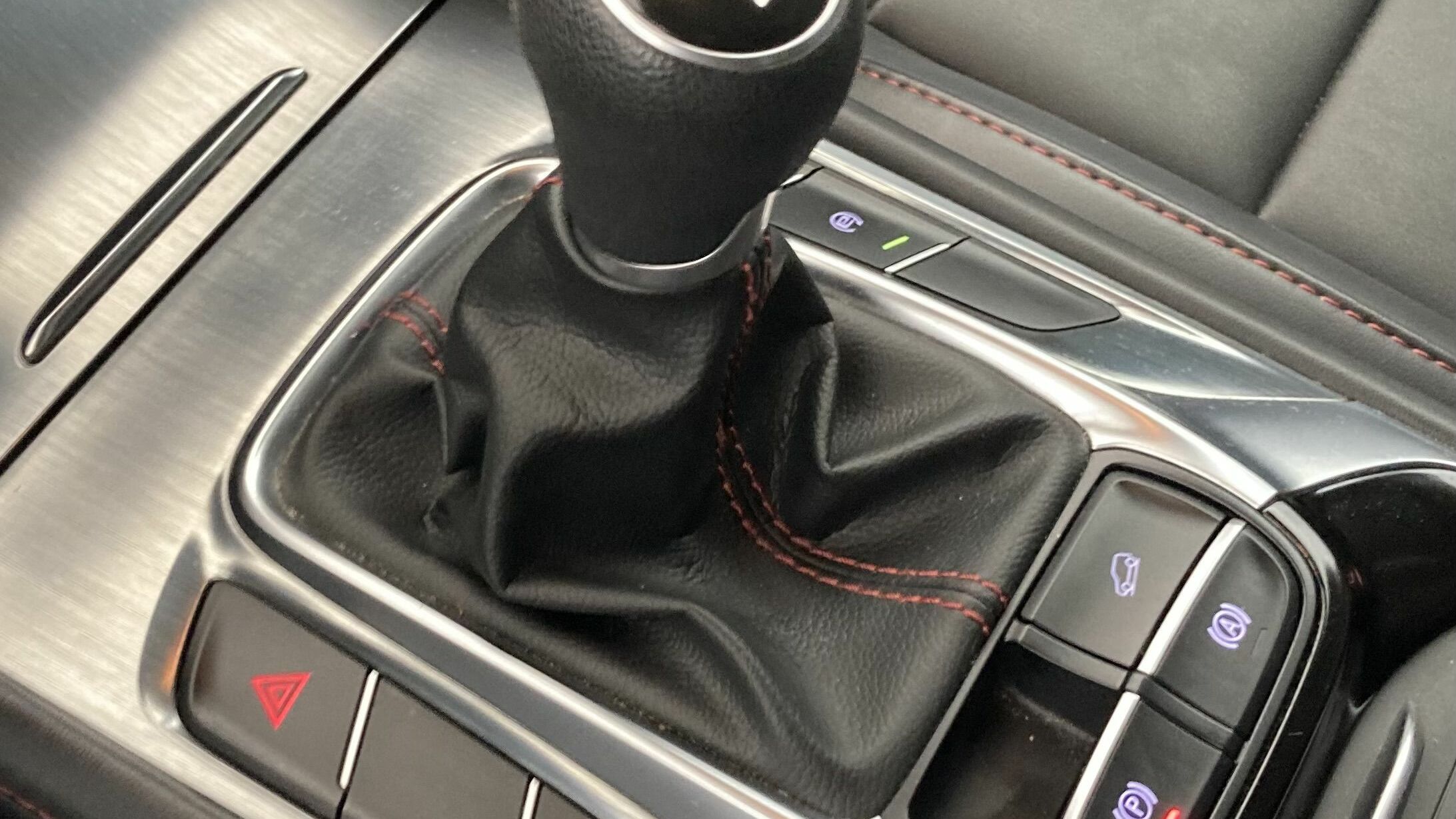 mg hs comfort 1.5 T-GDI 162 2023 dover white - wsb 20