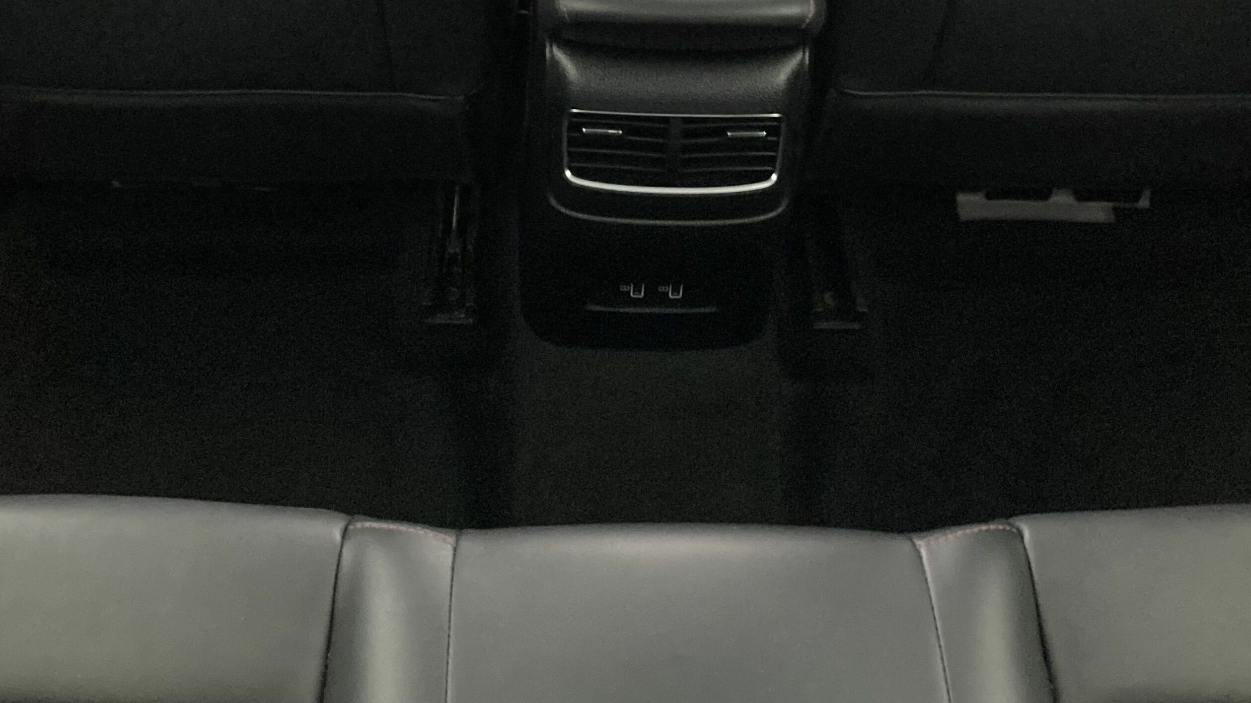 mg hs comfort 1.5 T-GDI 162 2023 dover white - wsb 22