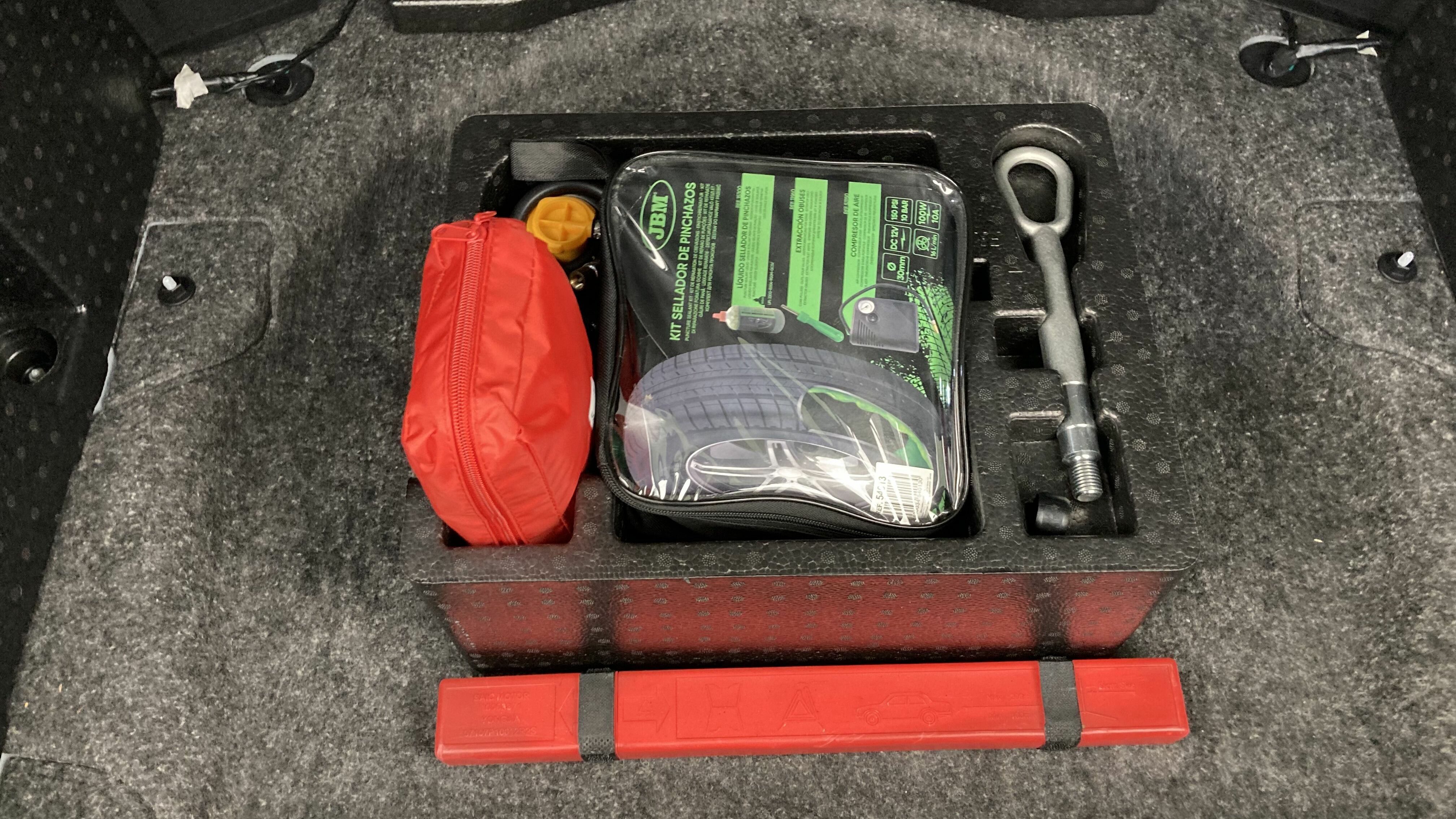 mg hs comfort 1.5 T-GDI 162 2023 dover white - wsb 23