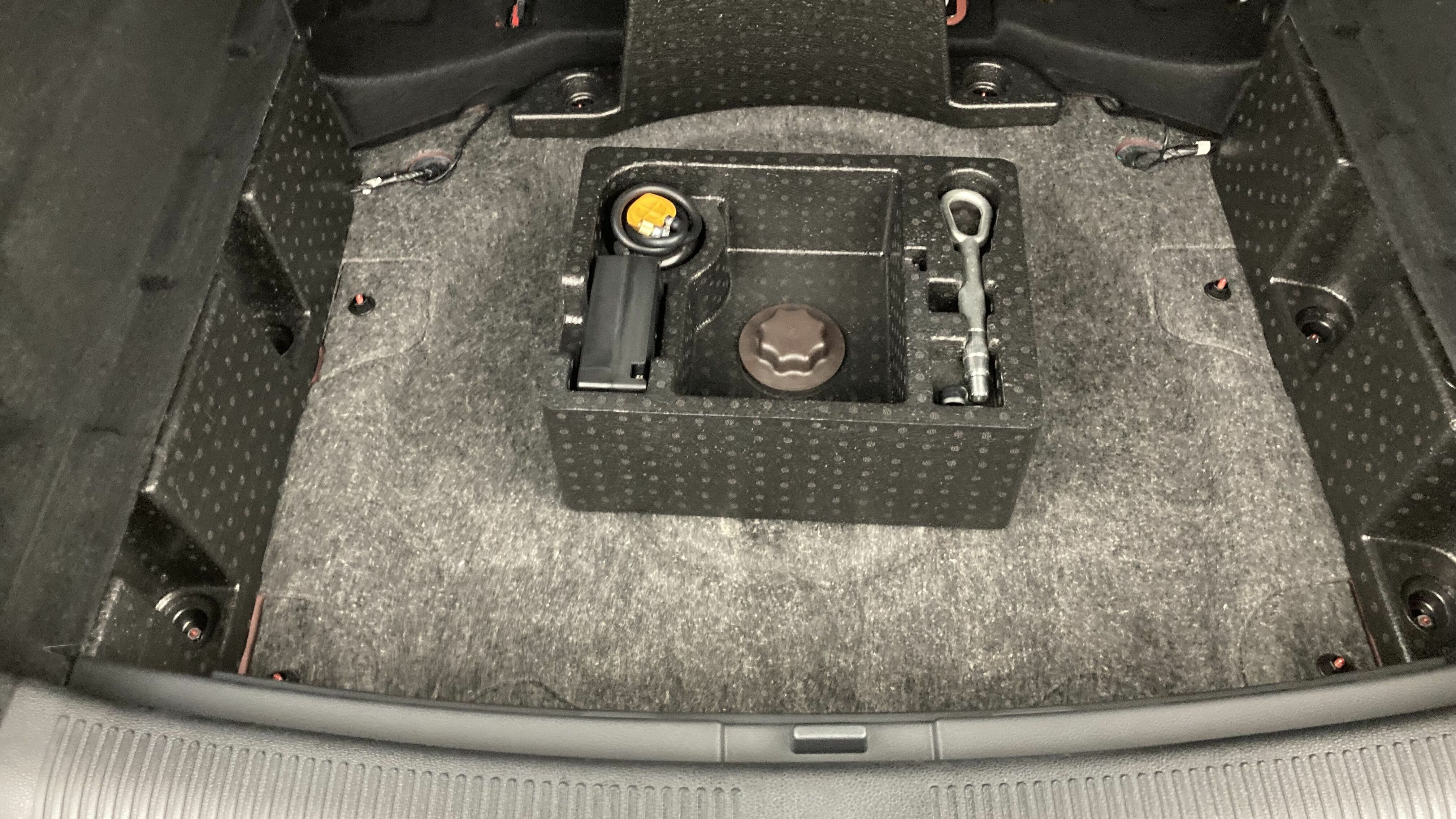 mg hs comfort 1.5 T-GDI 162 2023 diamond red - rsj 22