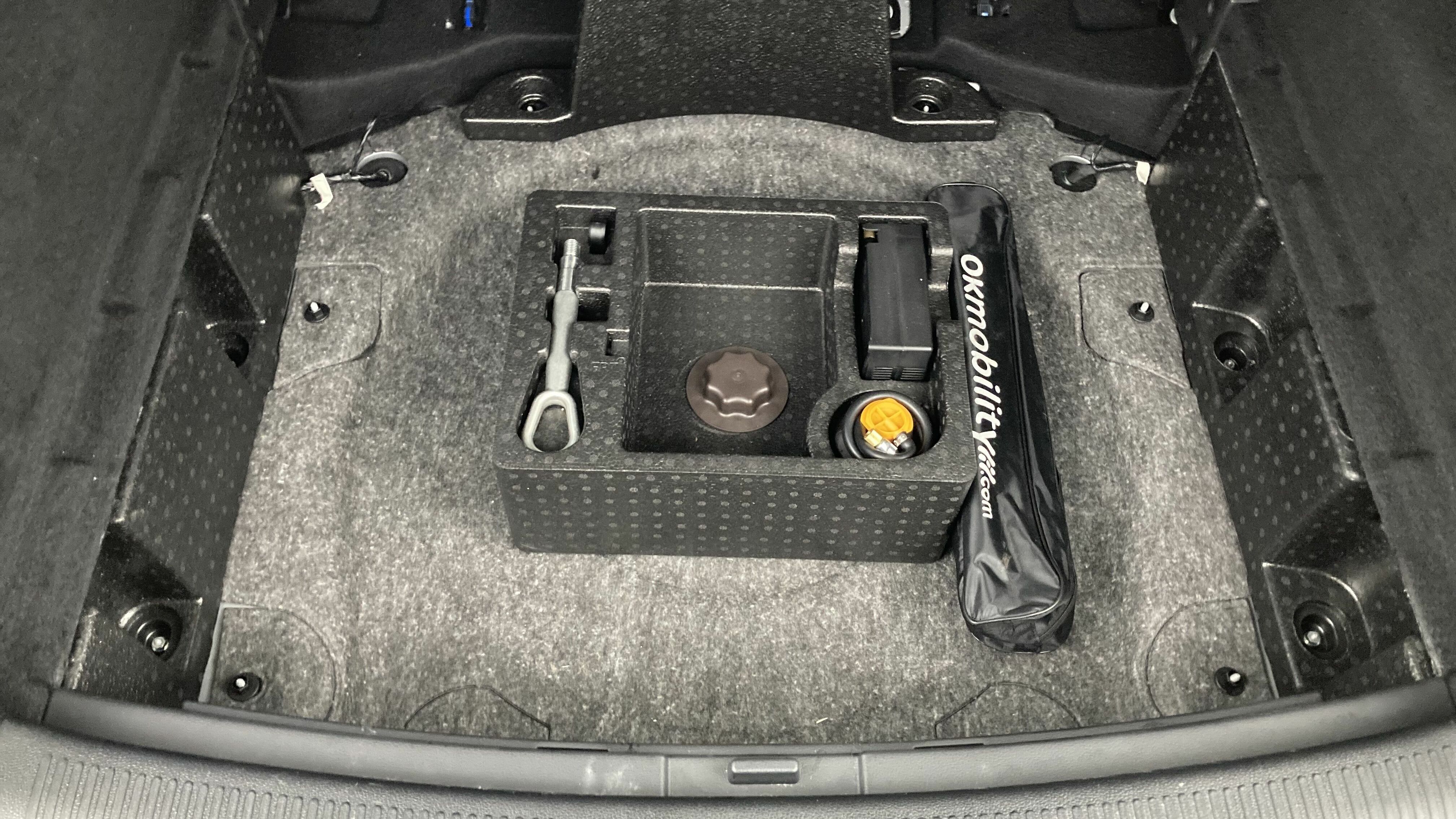 mg hs comfort 1.5 T-GDI 162 2023 medal silver - ssa 23