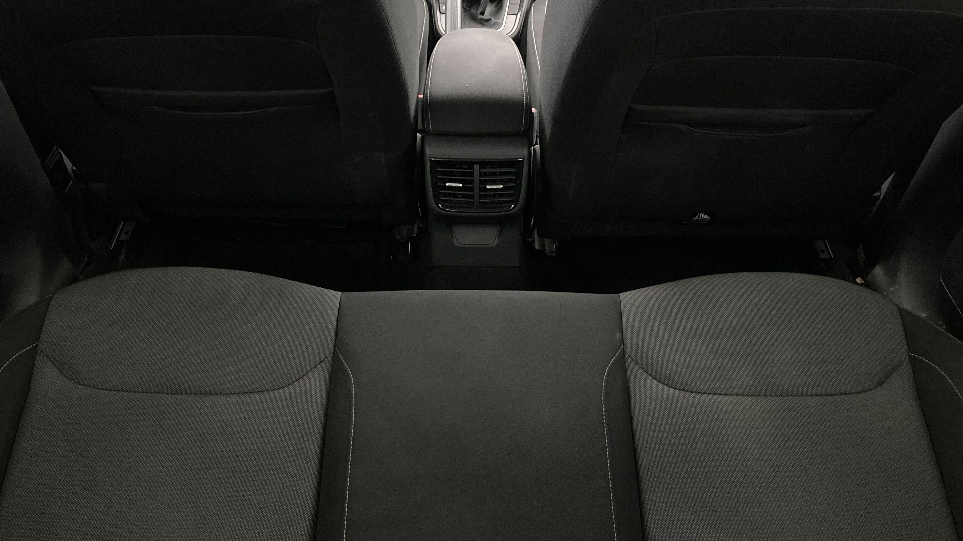 skoda fabia selection 1.0 MPI 80 2024 blanco glaciar 22