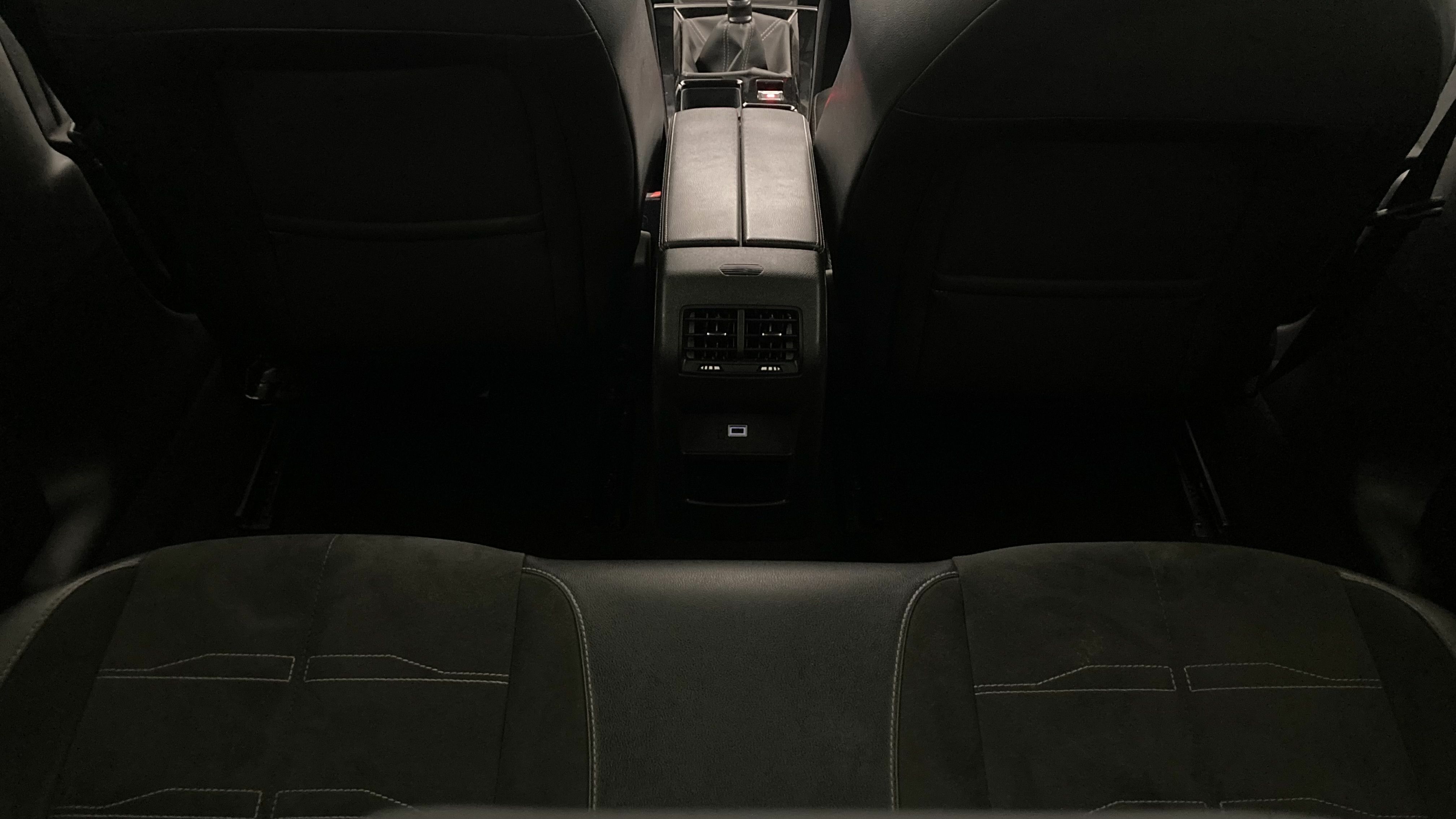 opel astra gs 1.2T 130 2023 artkis white 21