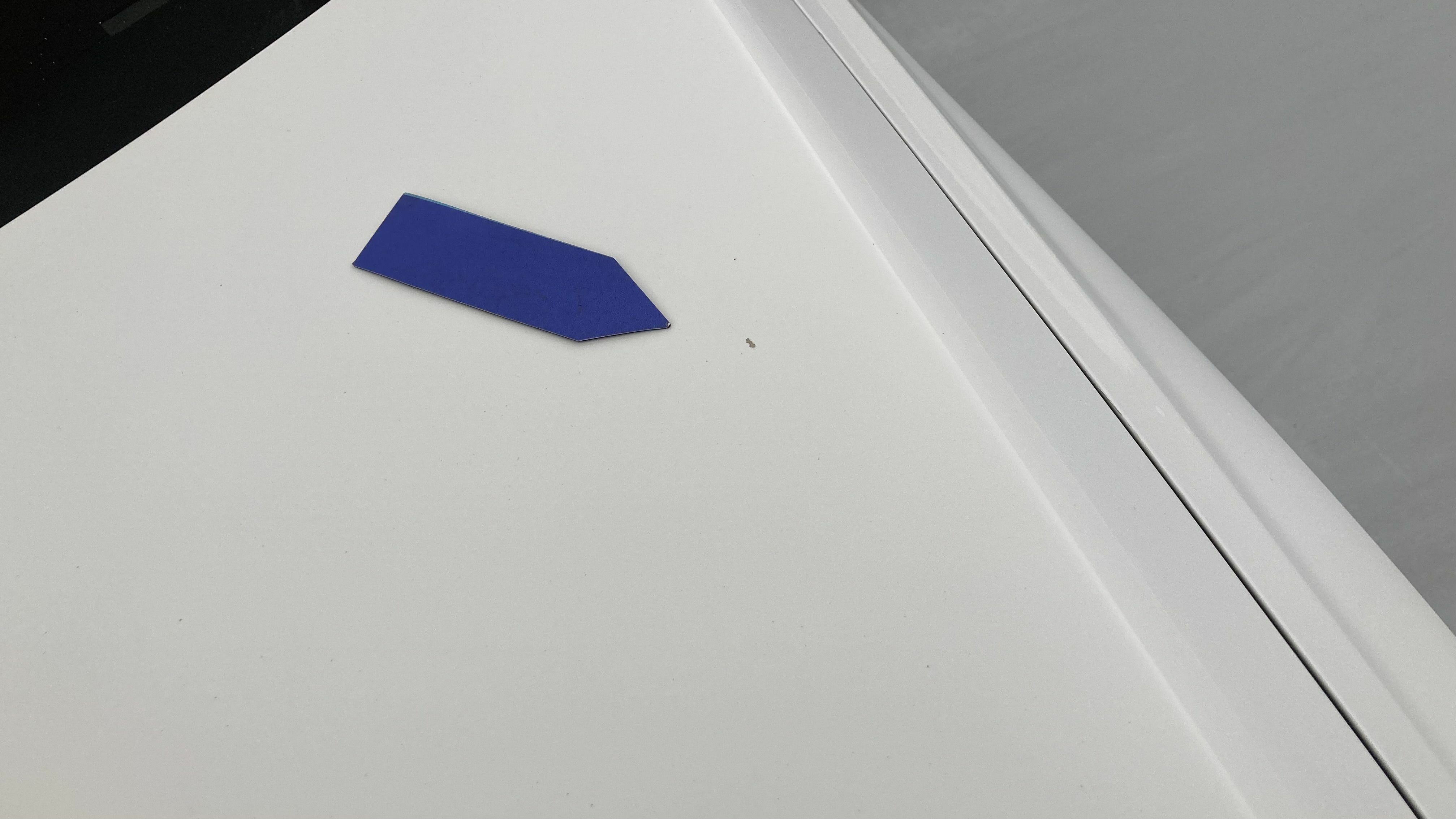 opel astra gs 1.2T 130 2023 artkis white 30