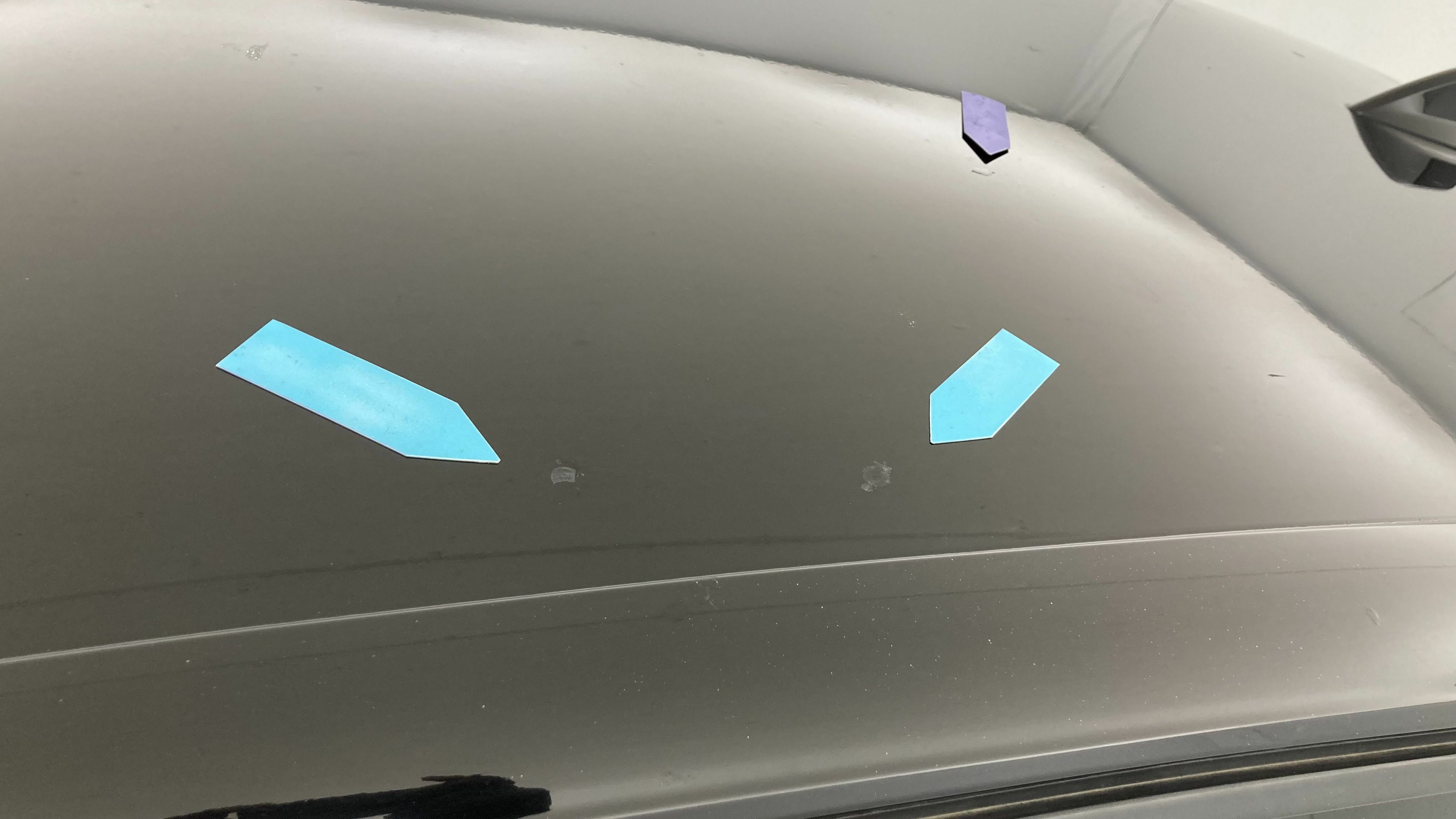 opel astra gs 1.2T 130 2023 artkis white 31