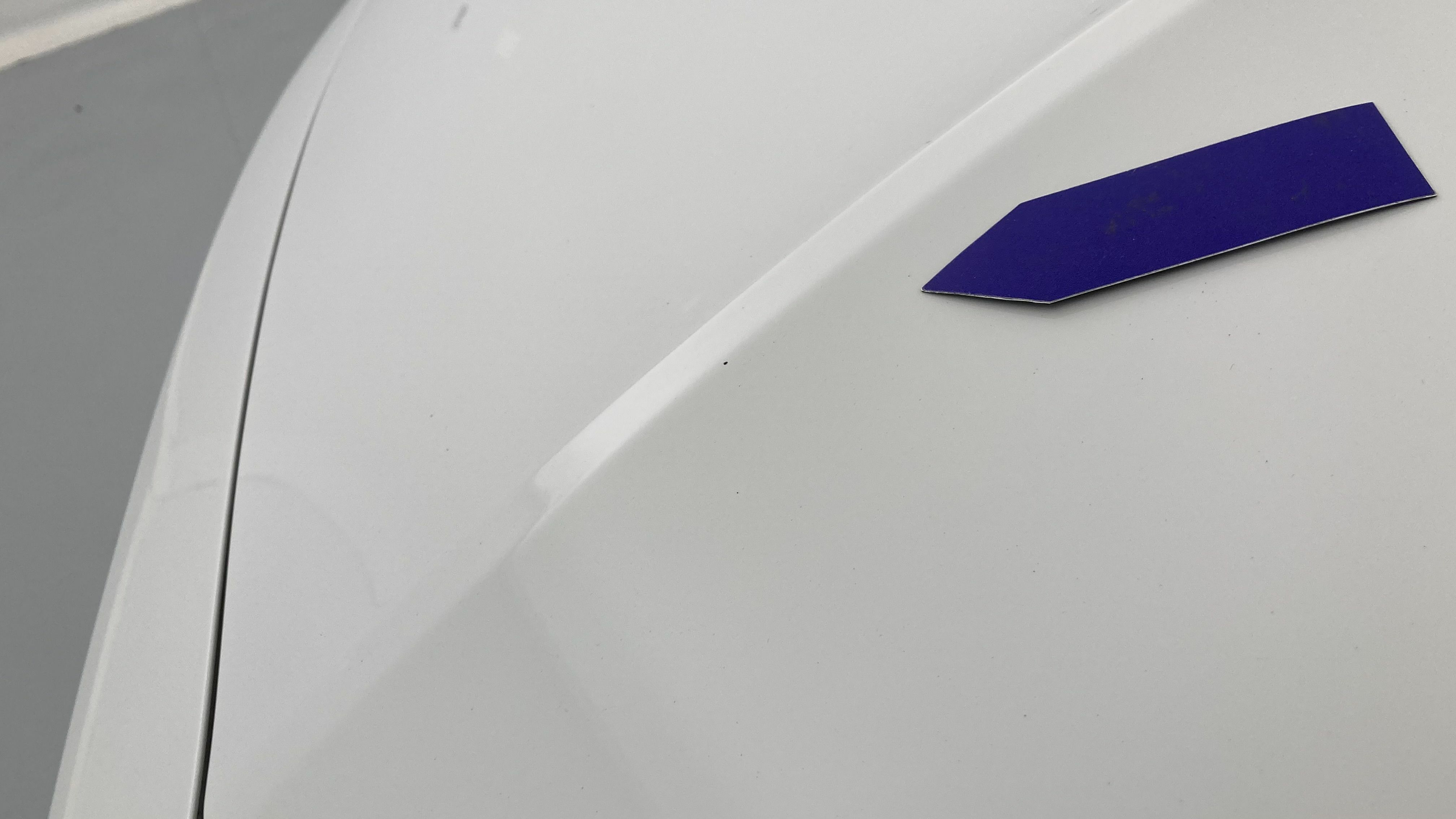 opel astra gs 1.2T 130 2023 artkis white 32