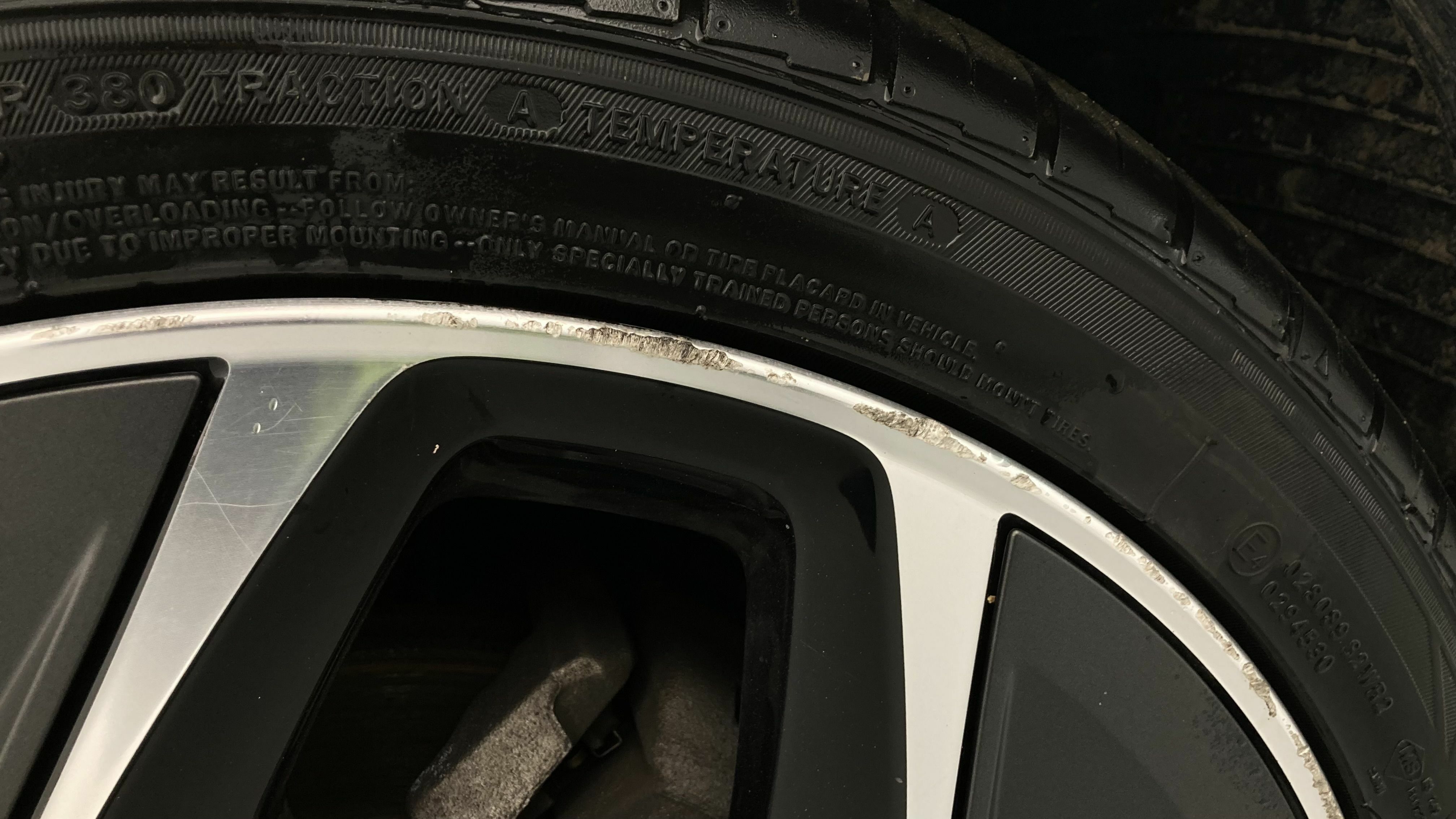 opel astra gs 1.2T 130 2023 artkis white 33