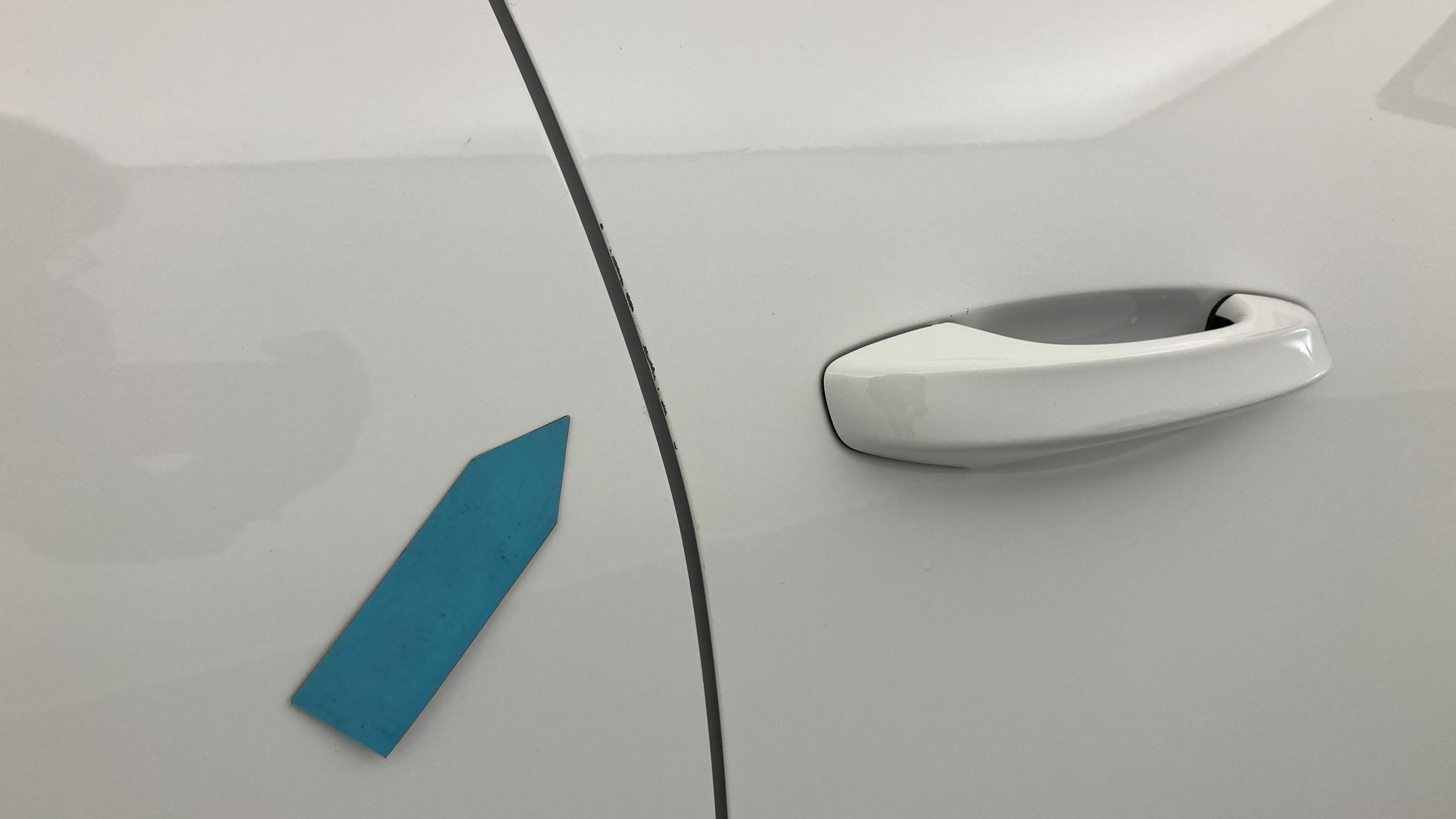 opel astra gs 1.2T 130 2023 artkis white 35