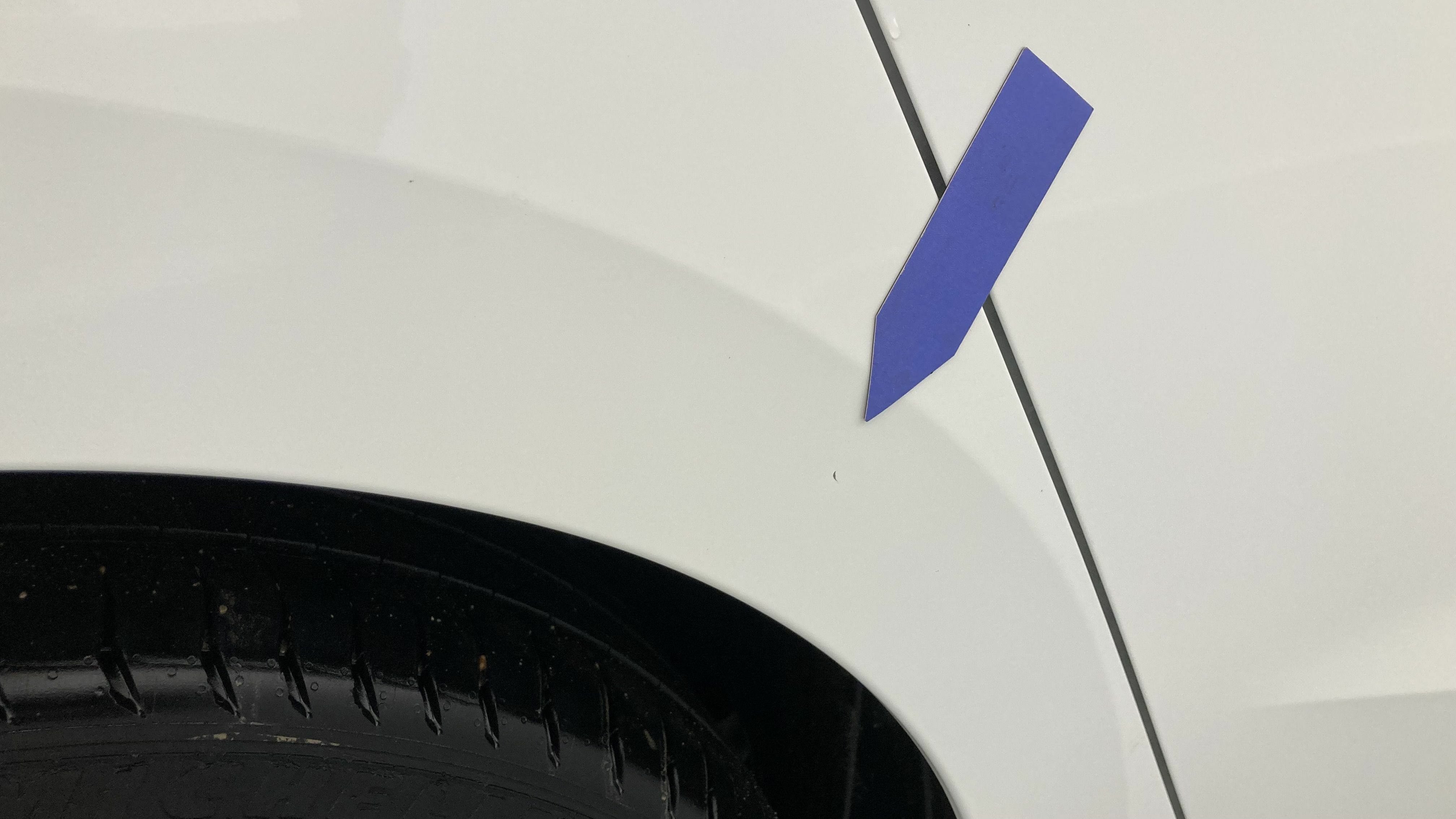 opel astra gs 1.2T 130 2023 artkis white 36