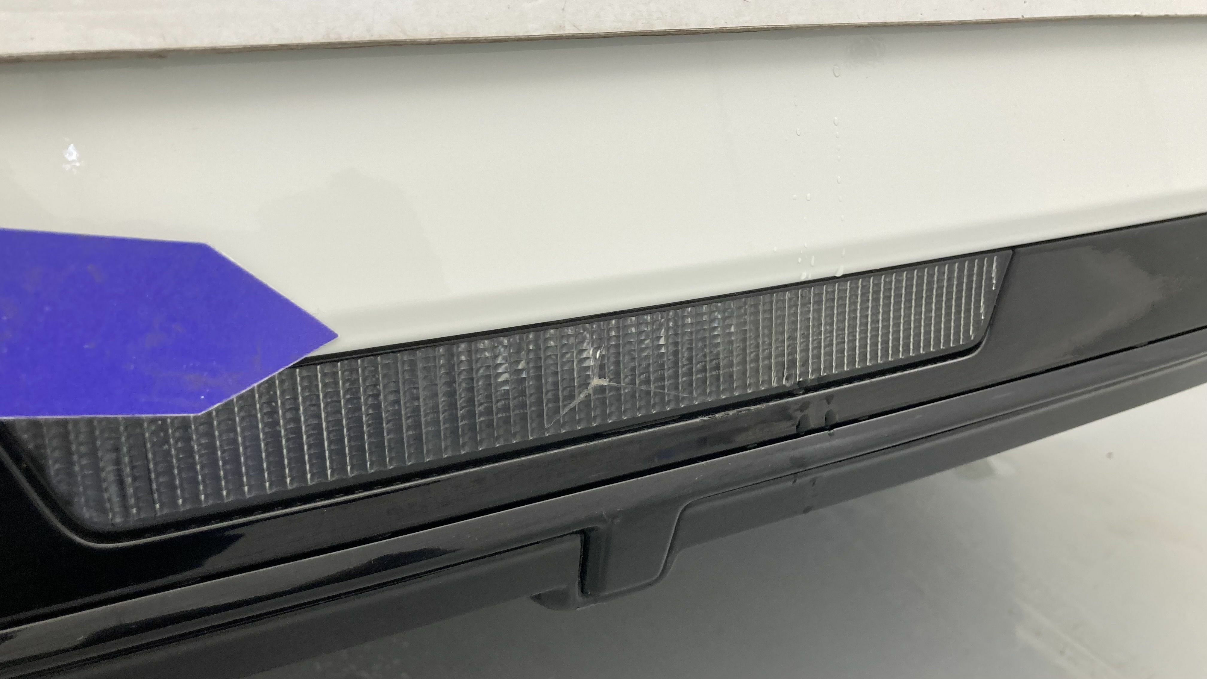 opel astra gs 1.2T 130 2023 artkis white 37