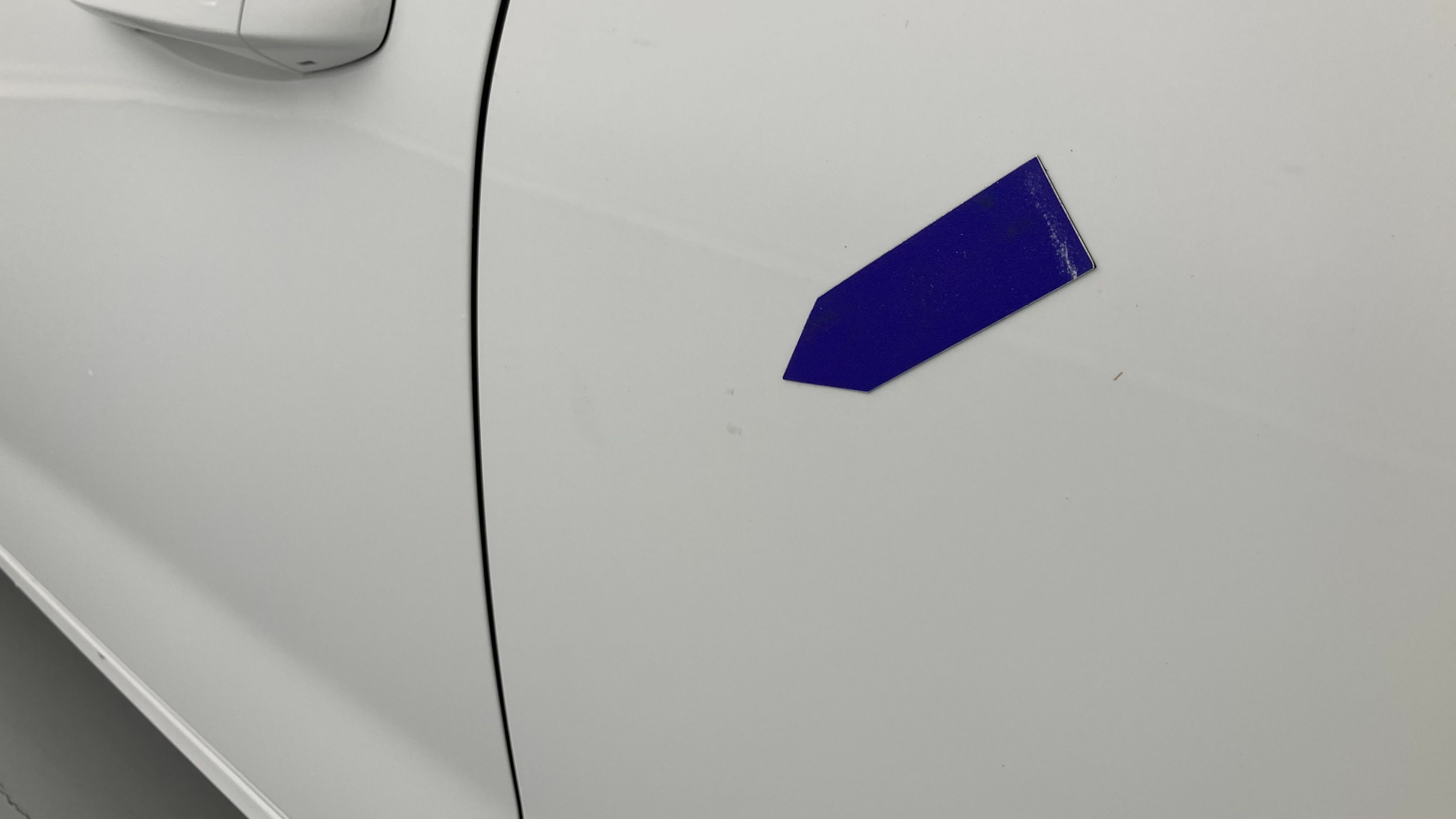 opel astra gs 1.2T 130 2023 artkis white 38