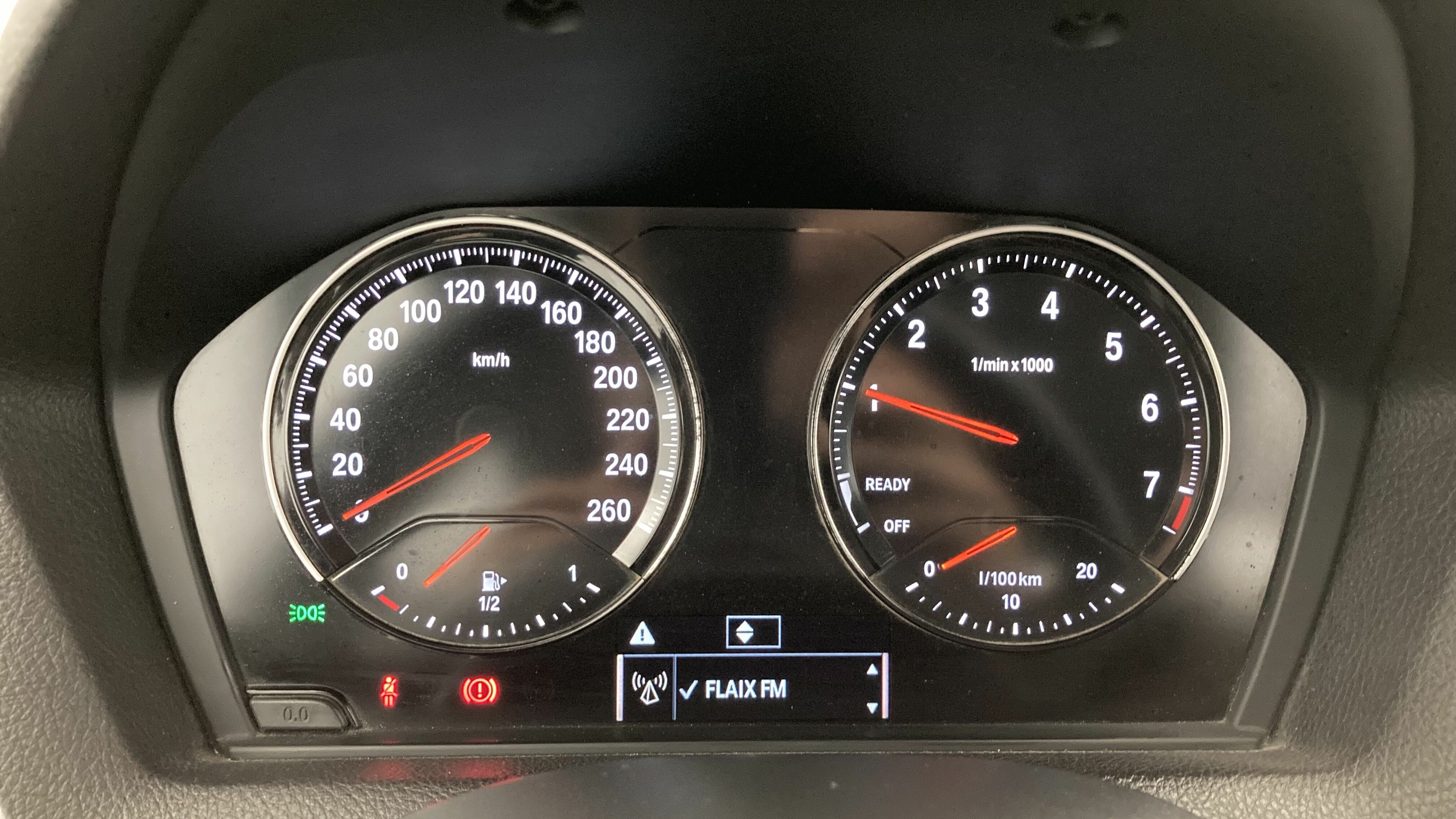 bmw serie 1 nv 116I 109 2018 alpinweiss 19