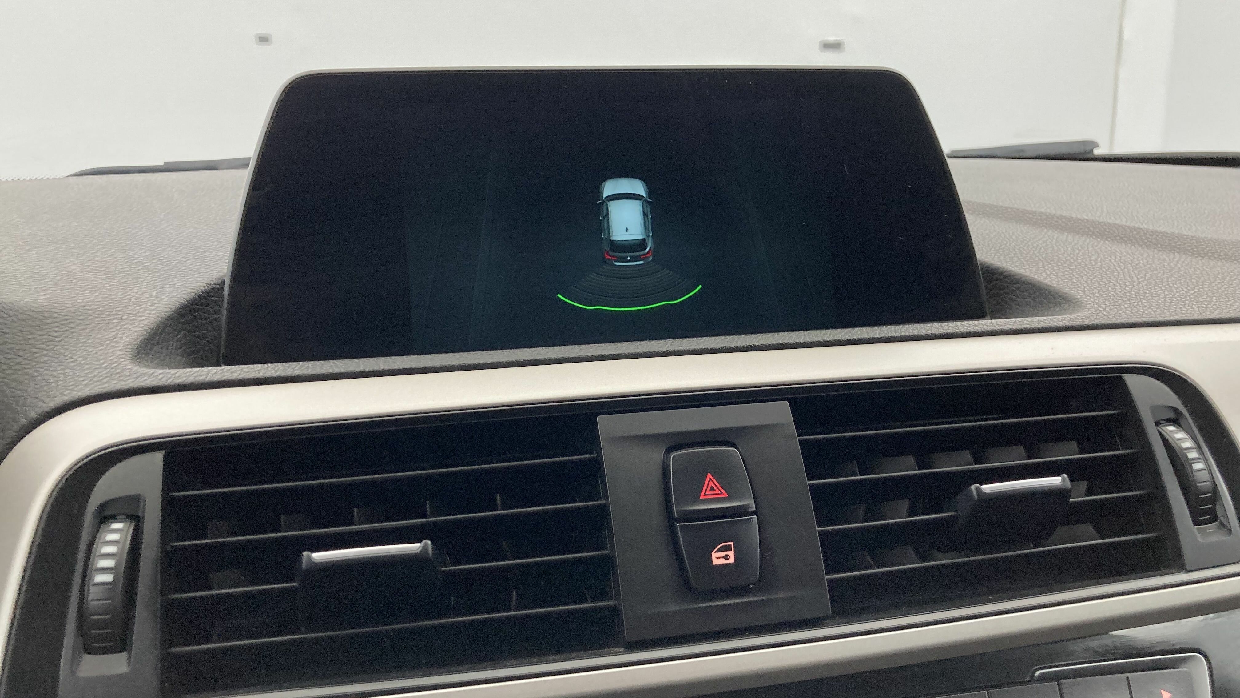bmw serie 1 nv 116I 109 2018 alpinweiss 20
