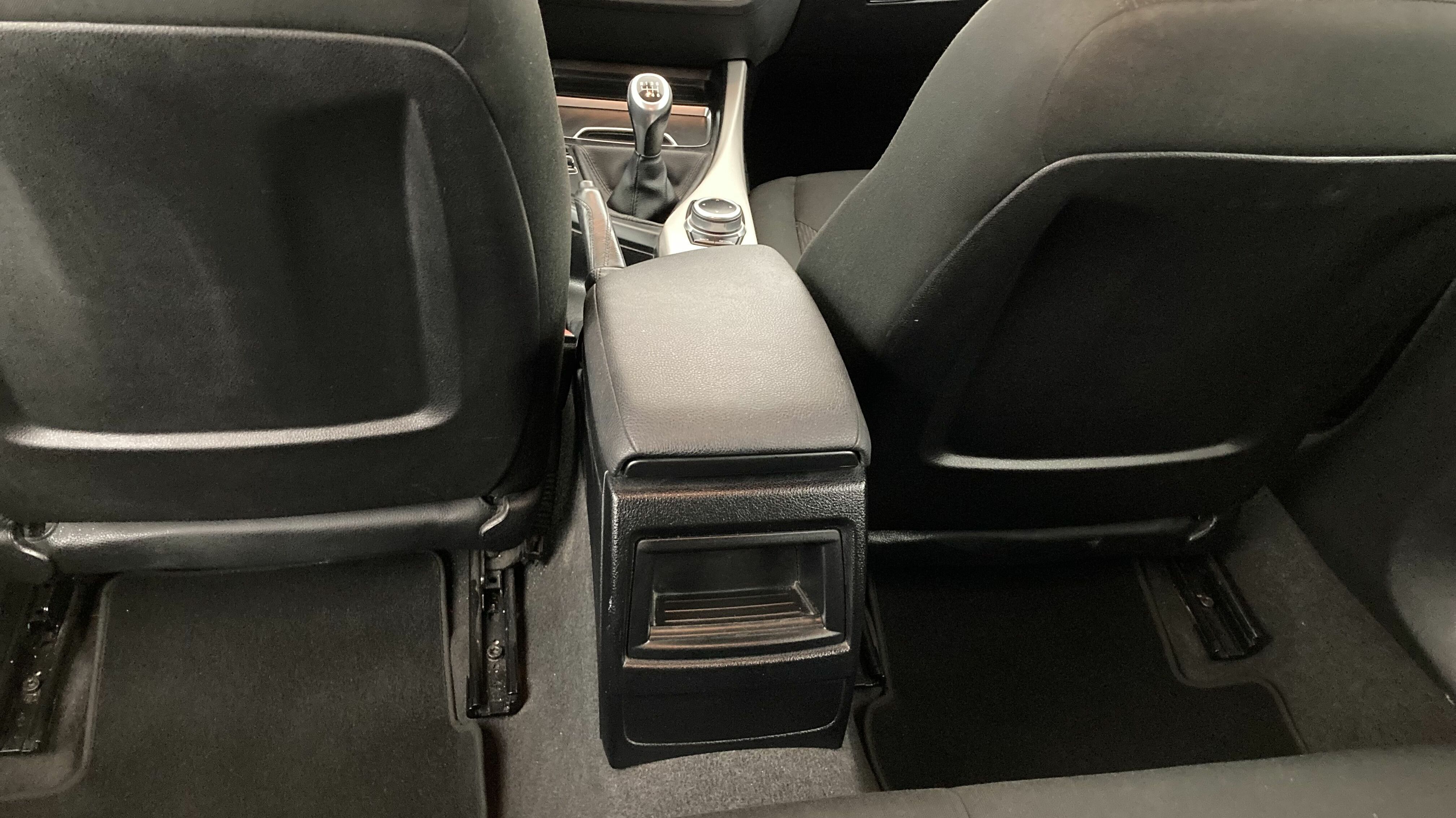 bmw serie 1 nv 116I 109 2018 alpinweiss 23