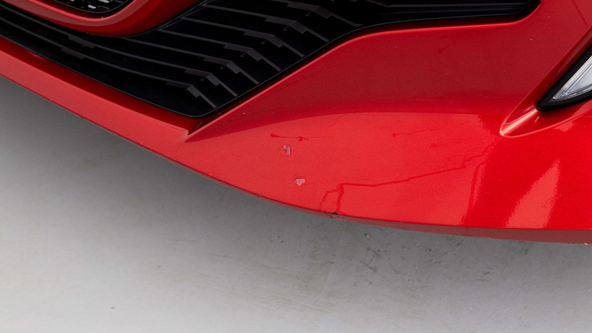 peugeot 208 gt 1.2 PURETECH 100 EAT 2023 rojo elixir 29