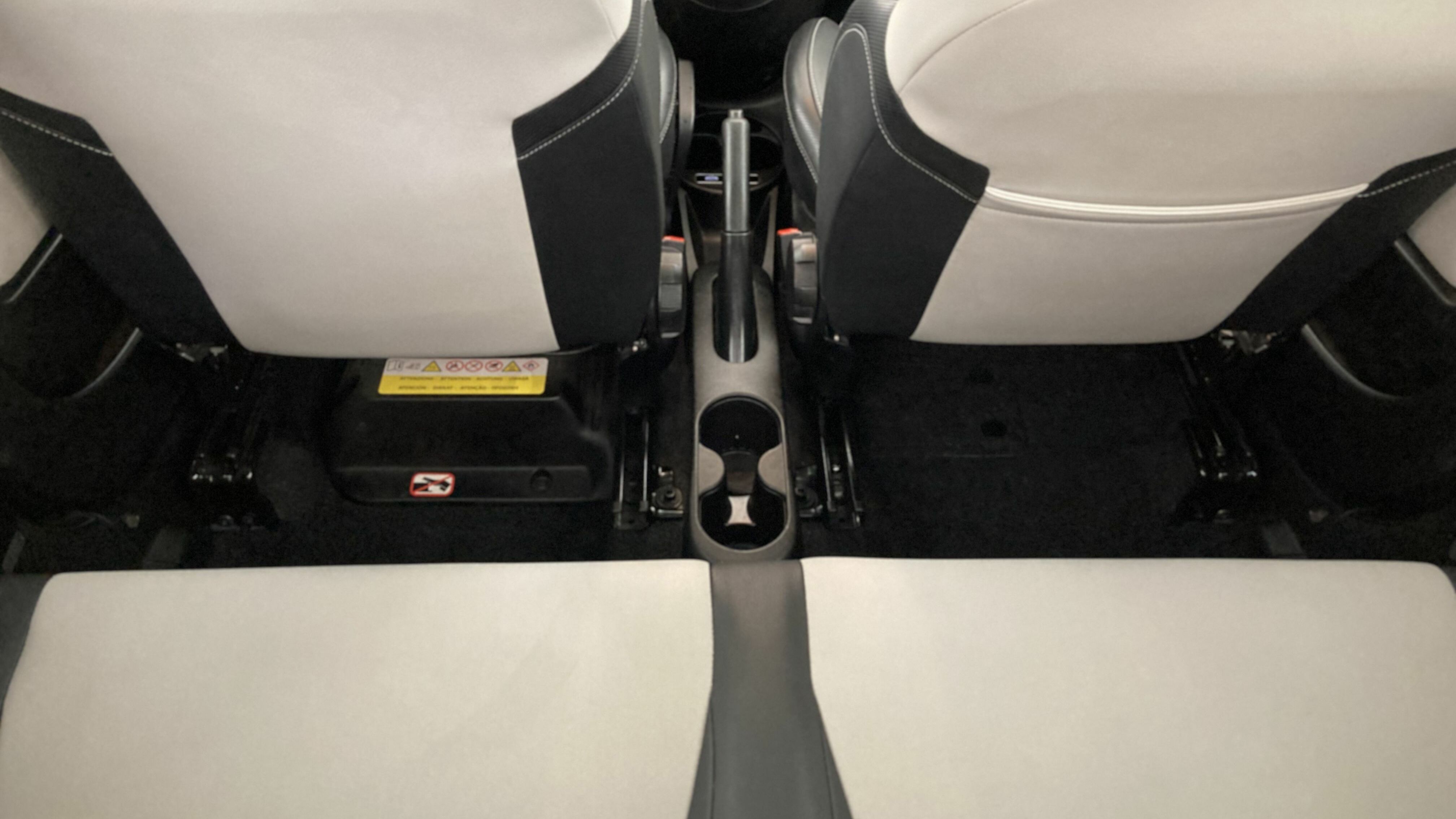 fiat 500 dolcevita 1.0 HYBRID 70 MHEV 2022 bleu 20