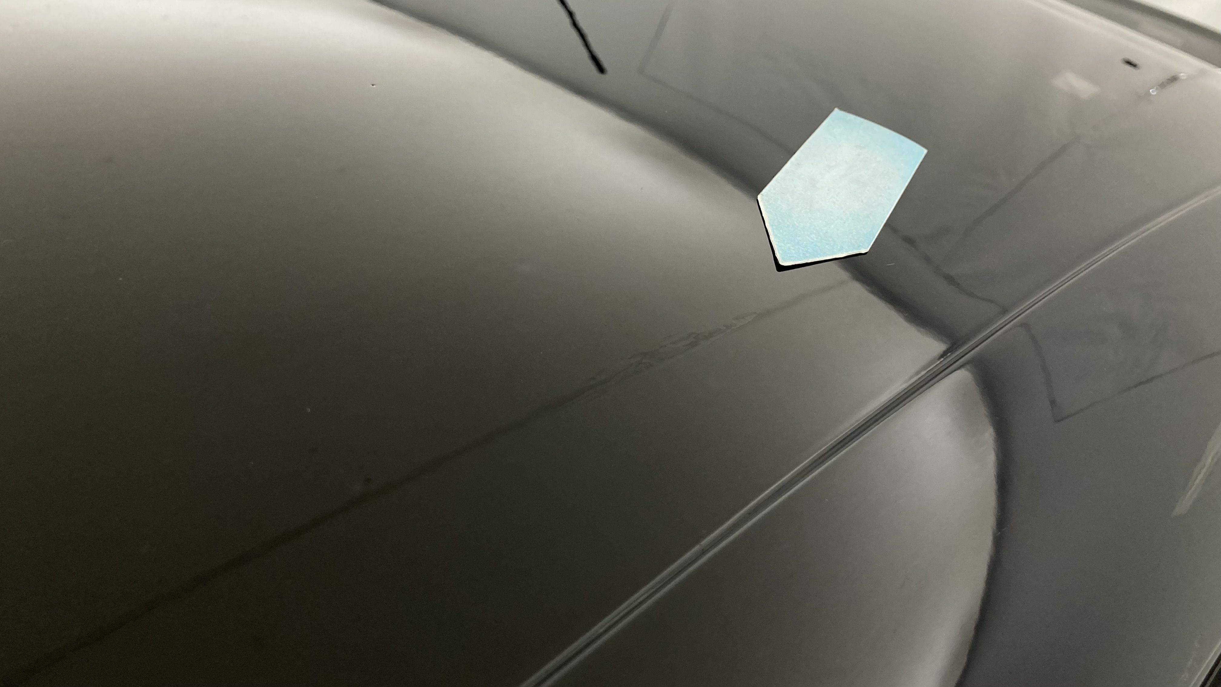 citroen c4 shine 1.2 PURETECH 130 EAT 2023 negro perla nera 31