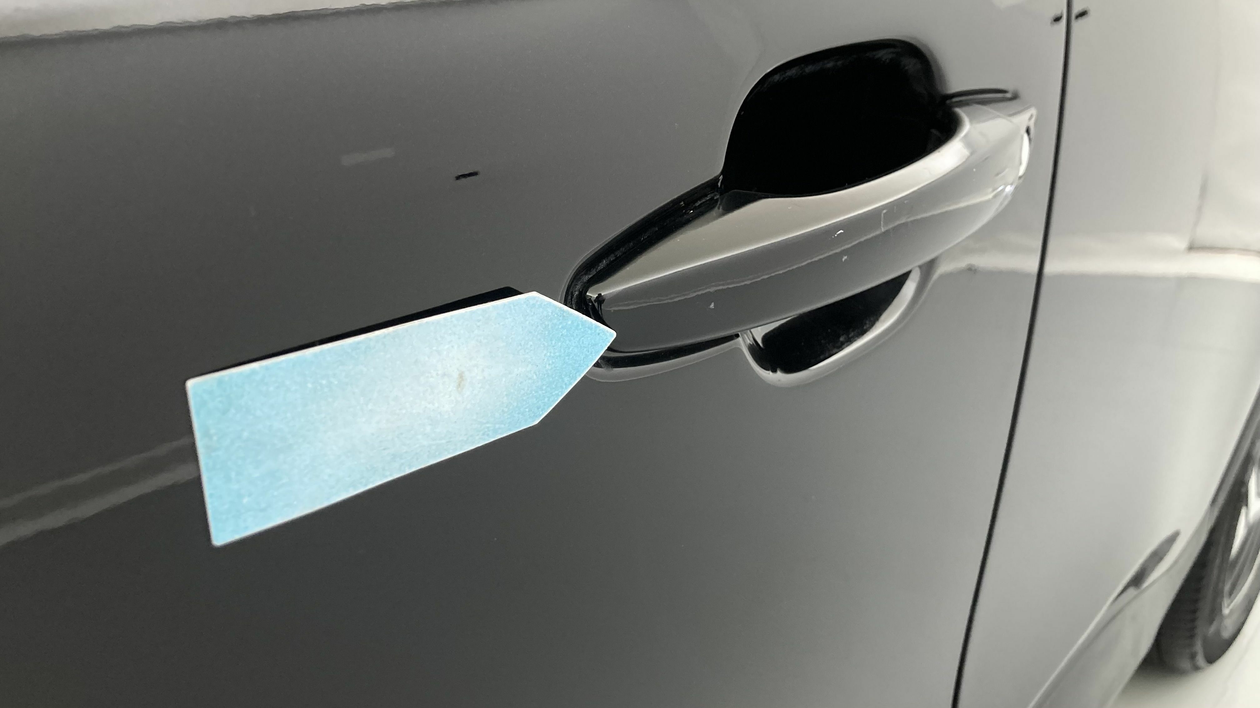 citroen c4 shine 1.2 PURETECH 130 EAT 2023 negro perla nera 32