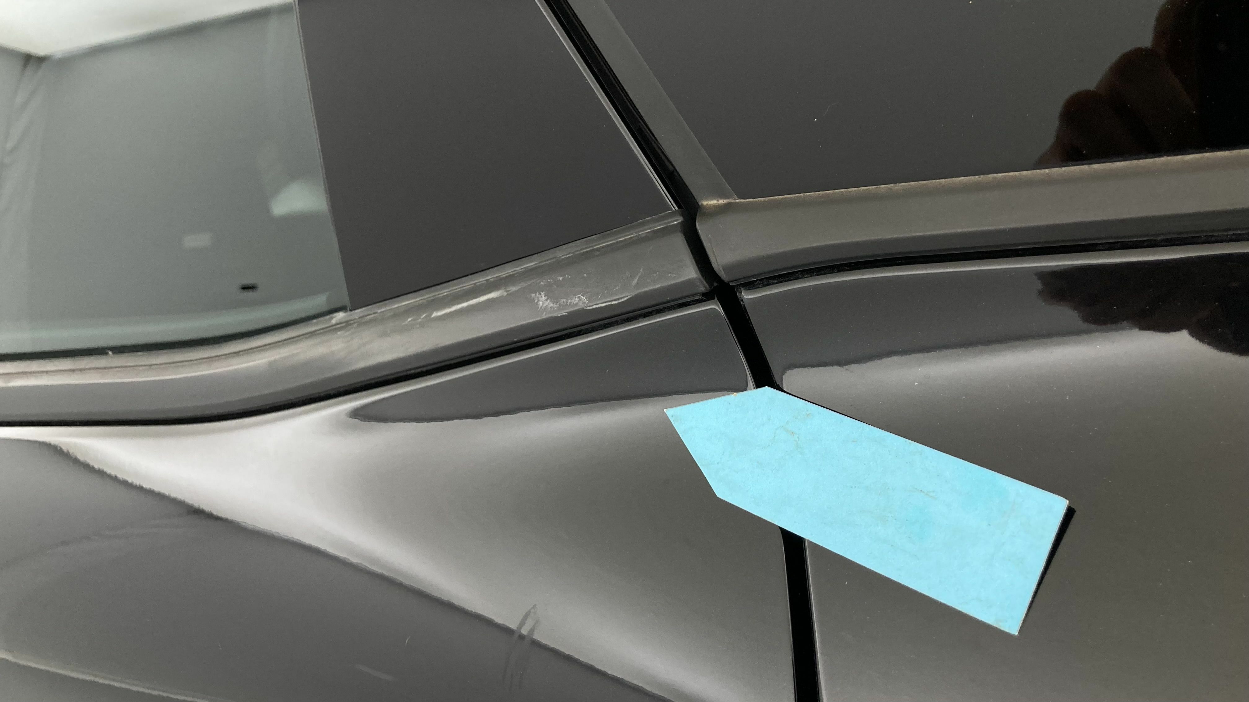 citroen c4 shine 1.2 PURETECH 130 EAT 2023 negro perla nera 34