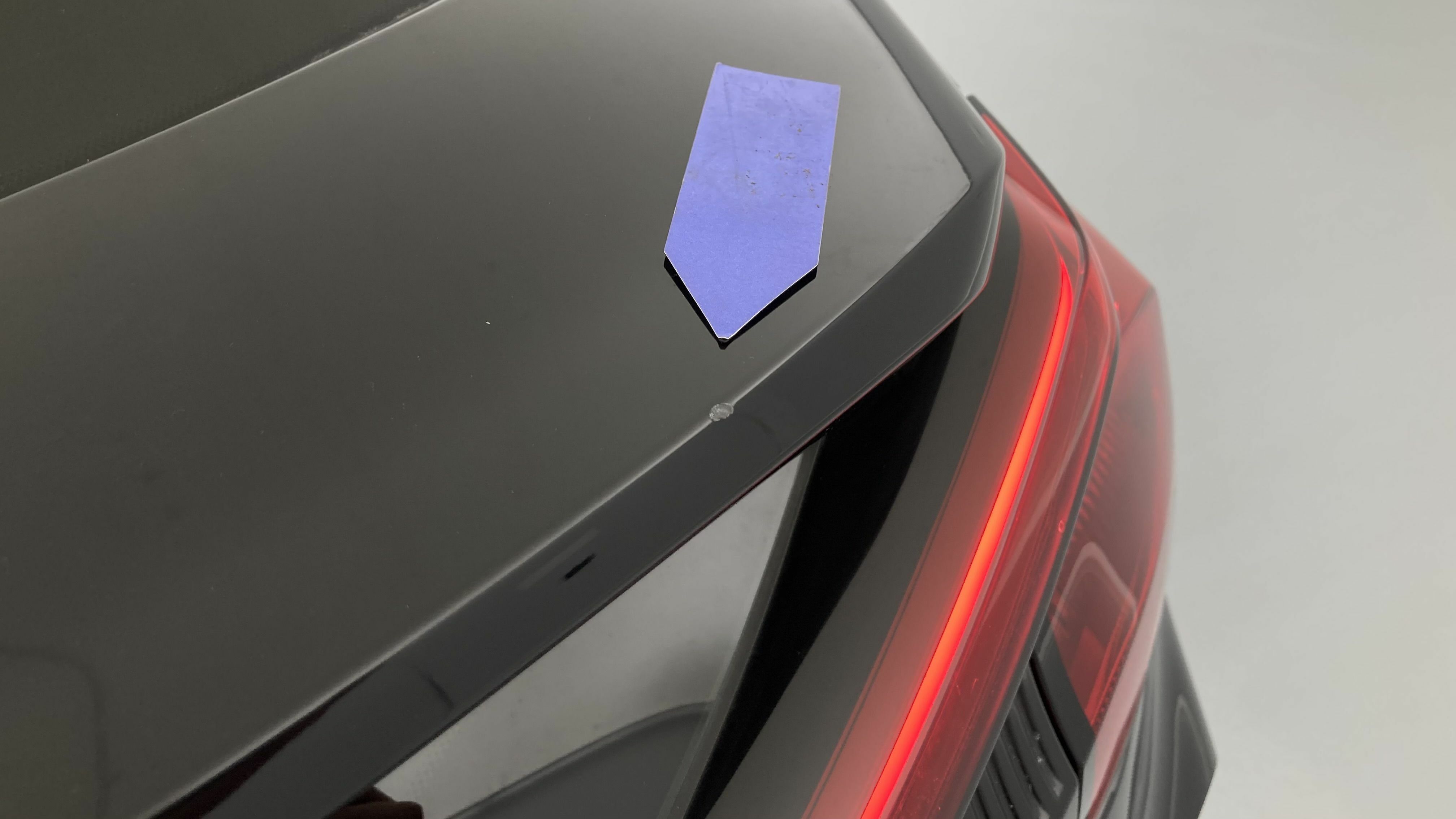 citroen c4 shine 1.2 PURETECH 130 EAT 2023 negro perla nera 35