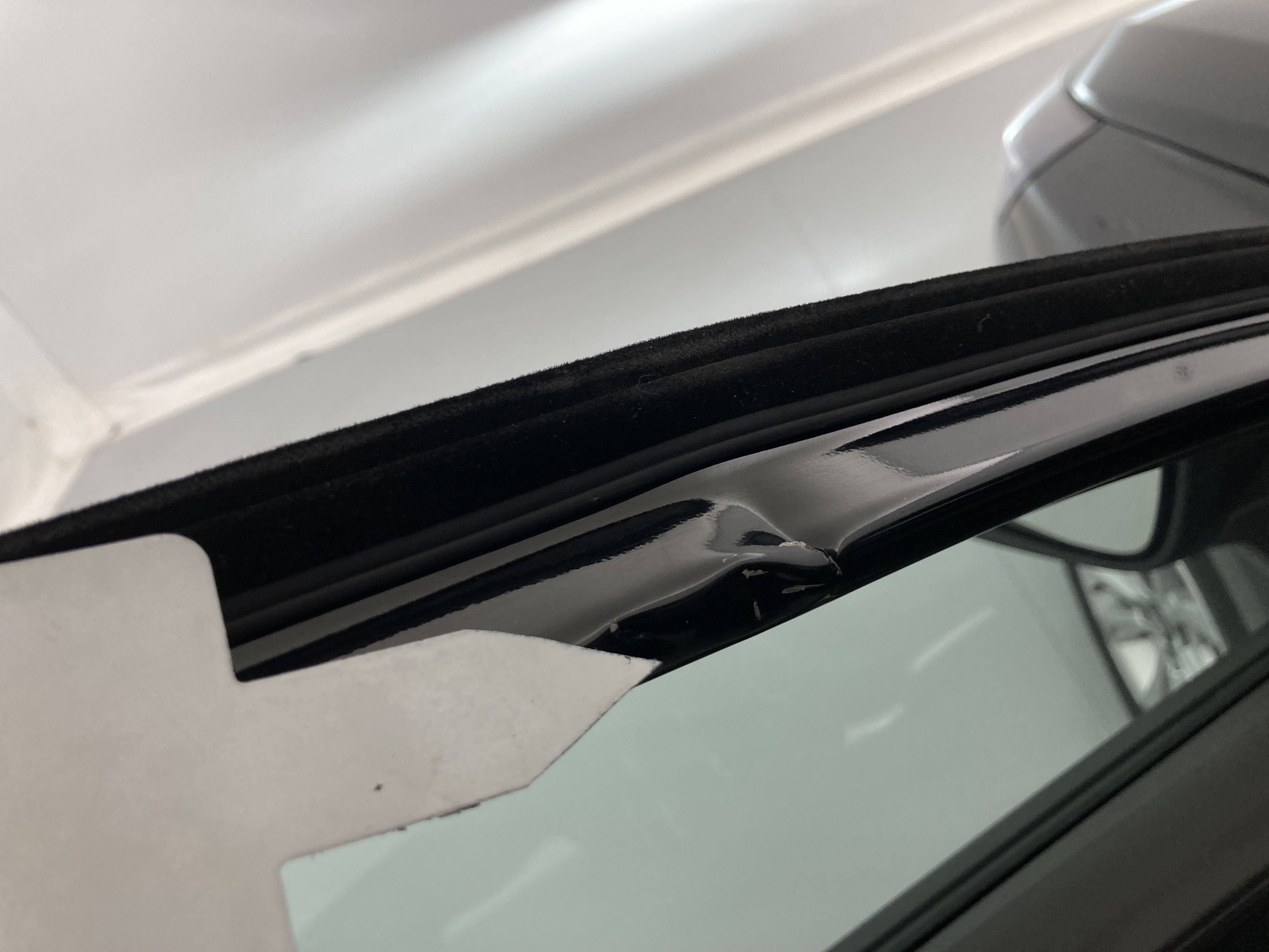 renault clio evolution 1.5 DCI 100 2025 negro brillante 26