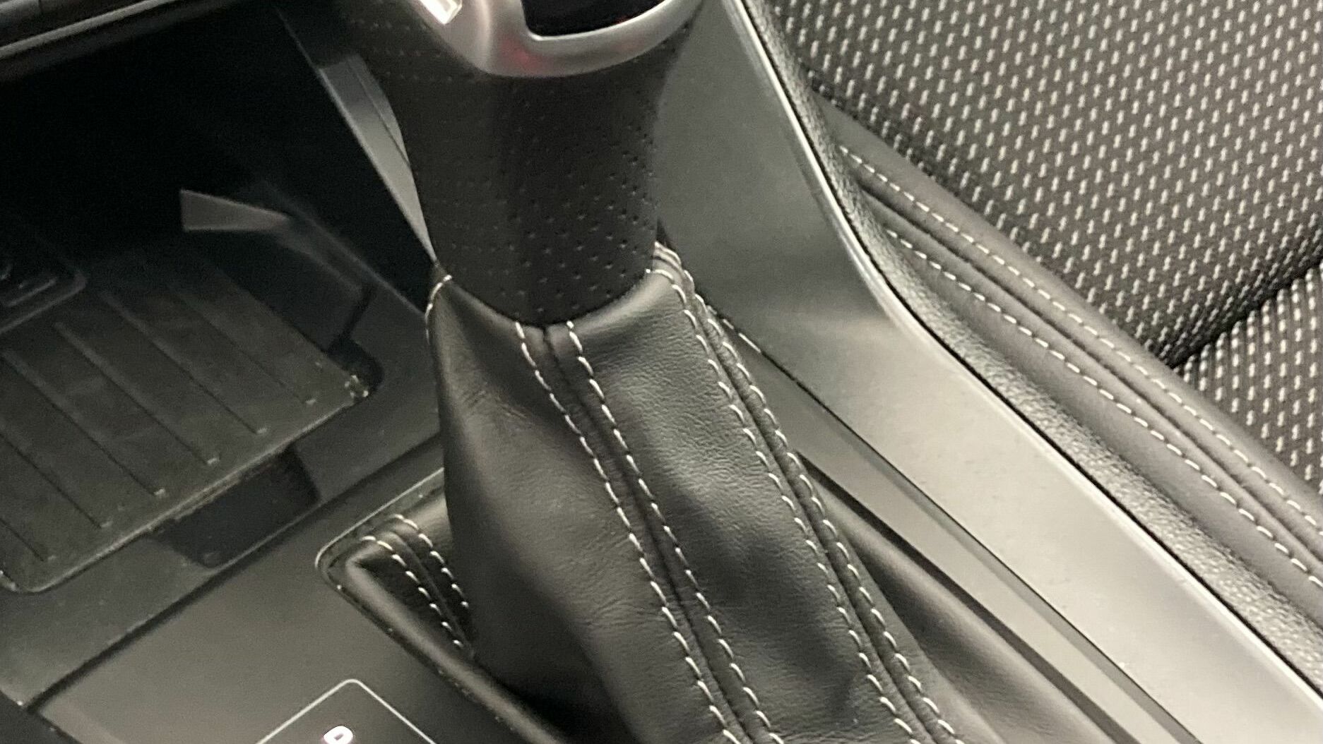 audi q3 sportback s line 35 TDI 150 STRONIC 2023 mythosschwarz metallic 20