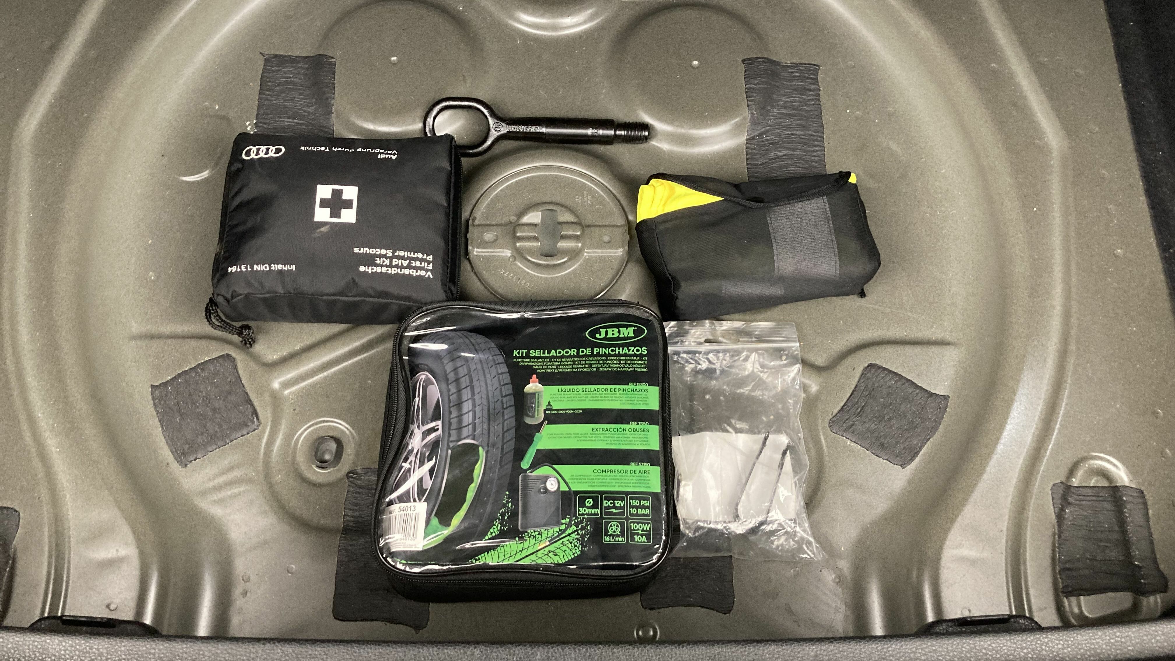 audi q3 sportback s line 35 TDI 150 STRONIC 2023 mythosschwarz metallic 23