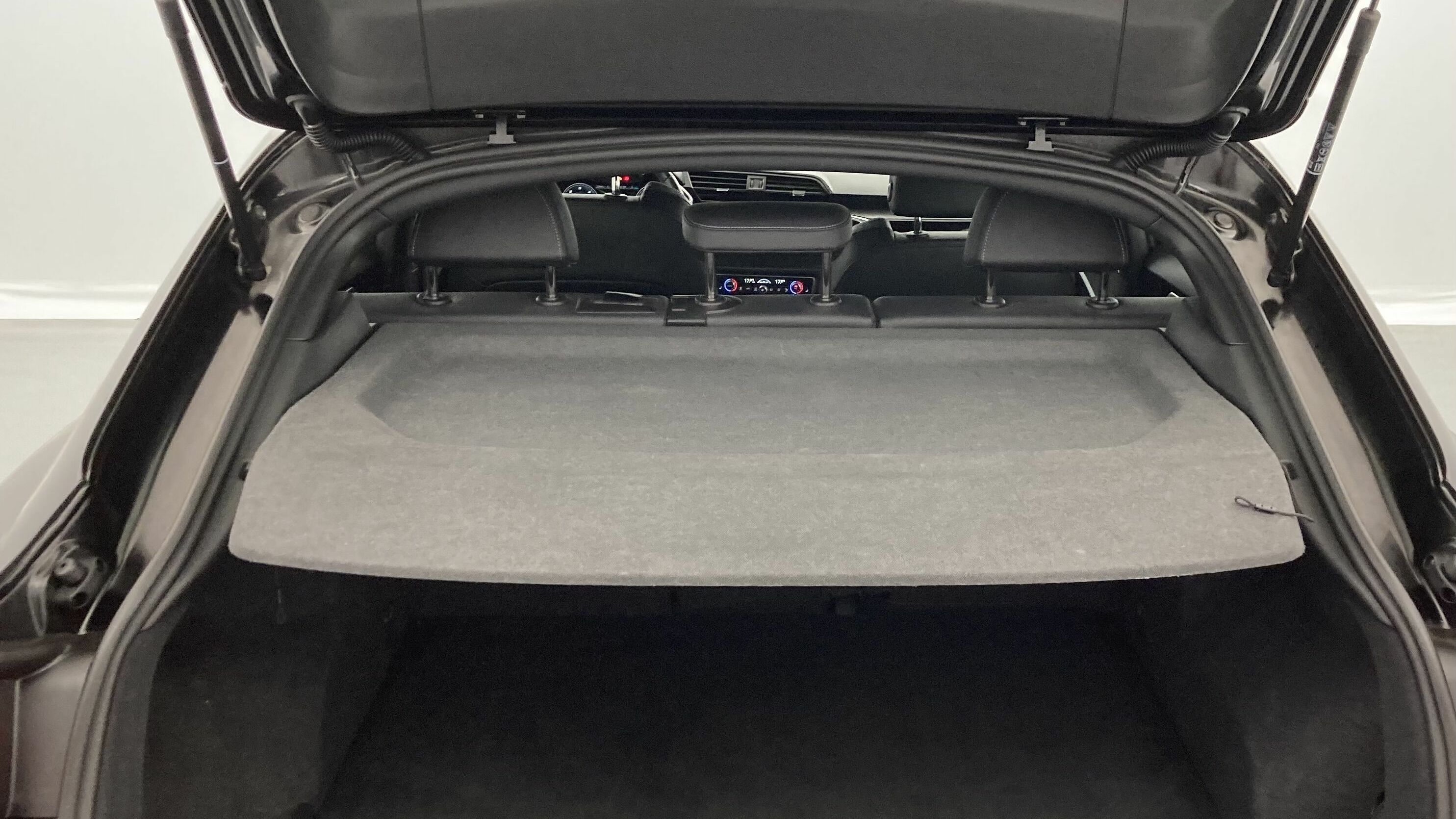 audi q3 sportback s line 35 TDI 150 STRONIC 2023 mythosschwarz metallic 24