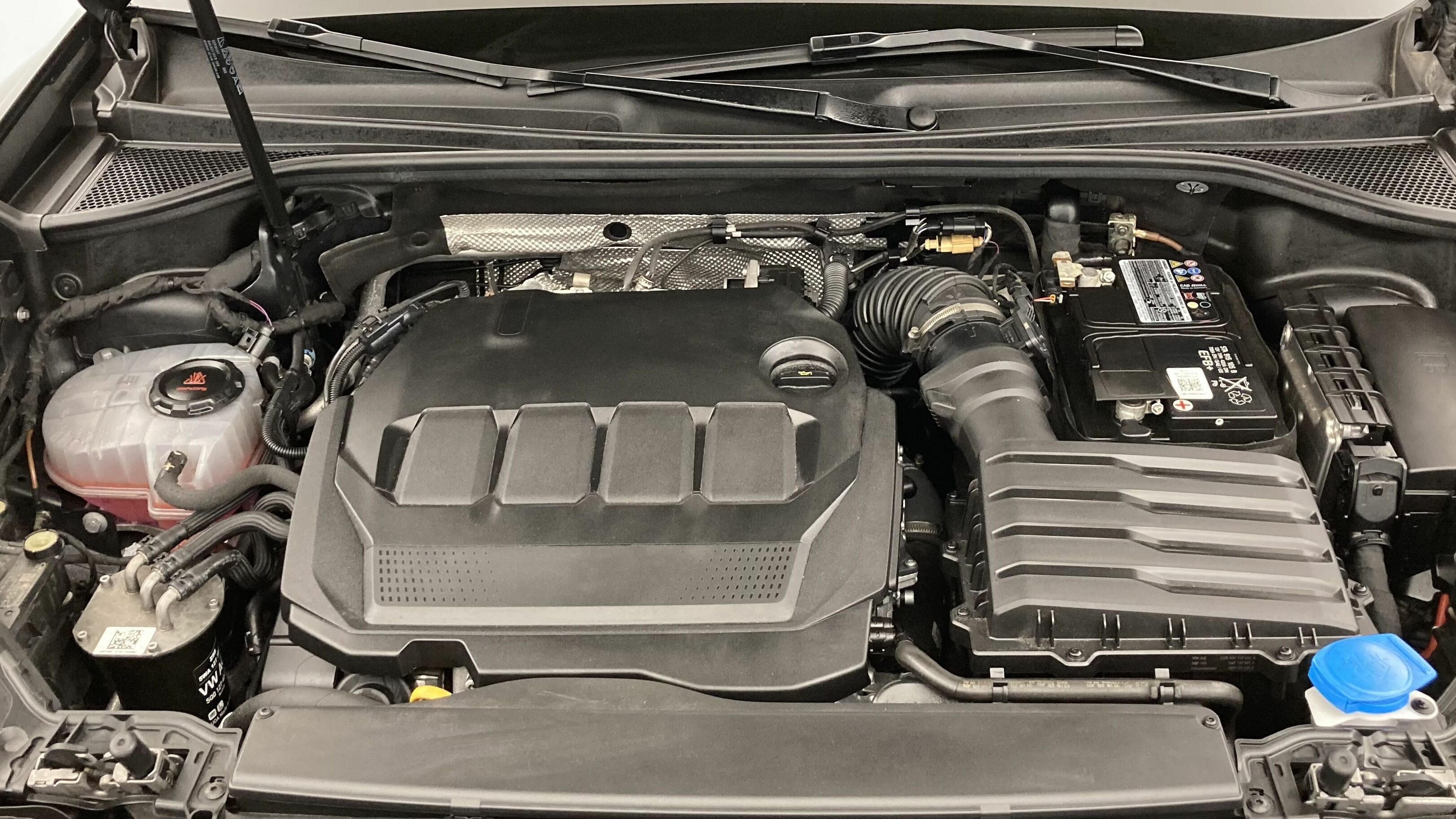 audi q3 sportback s line 35 TDI 150 STRONIC 2023 mythosschwarz metallic 25