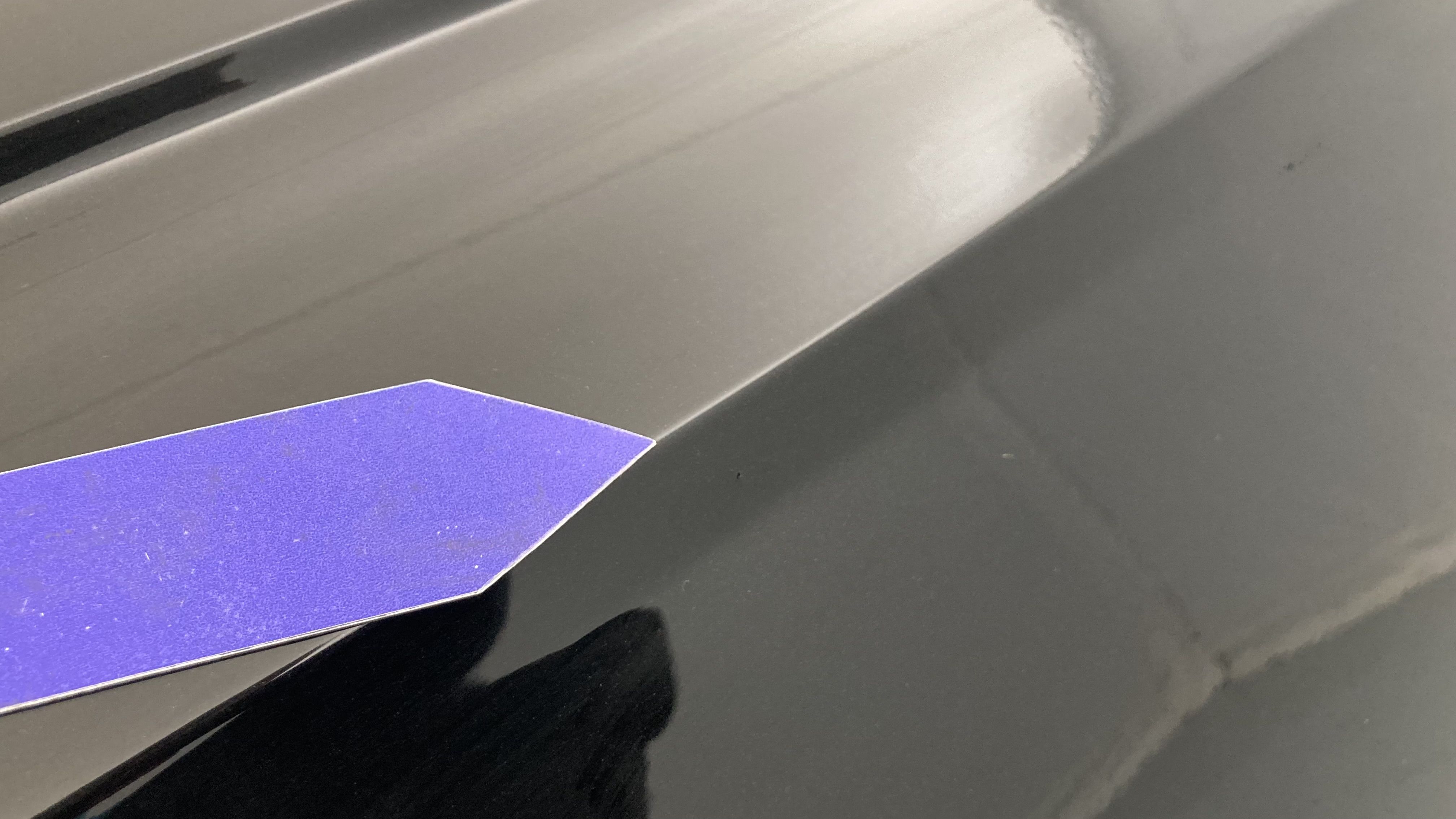 audi a6 avant business 40 TDI 204 STRONIC 2022 negro mitos metalizado 29