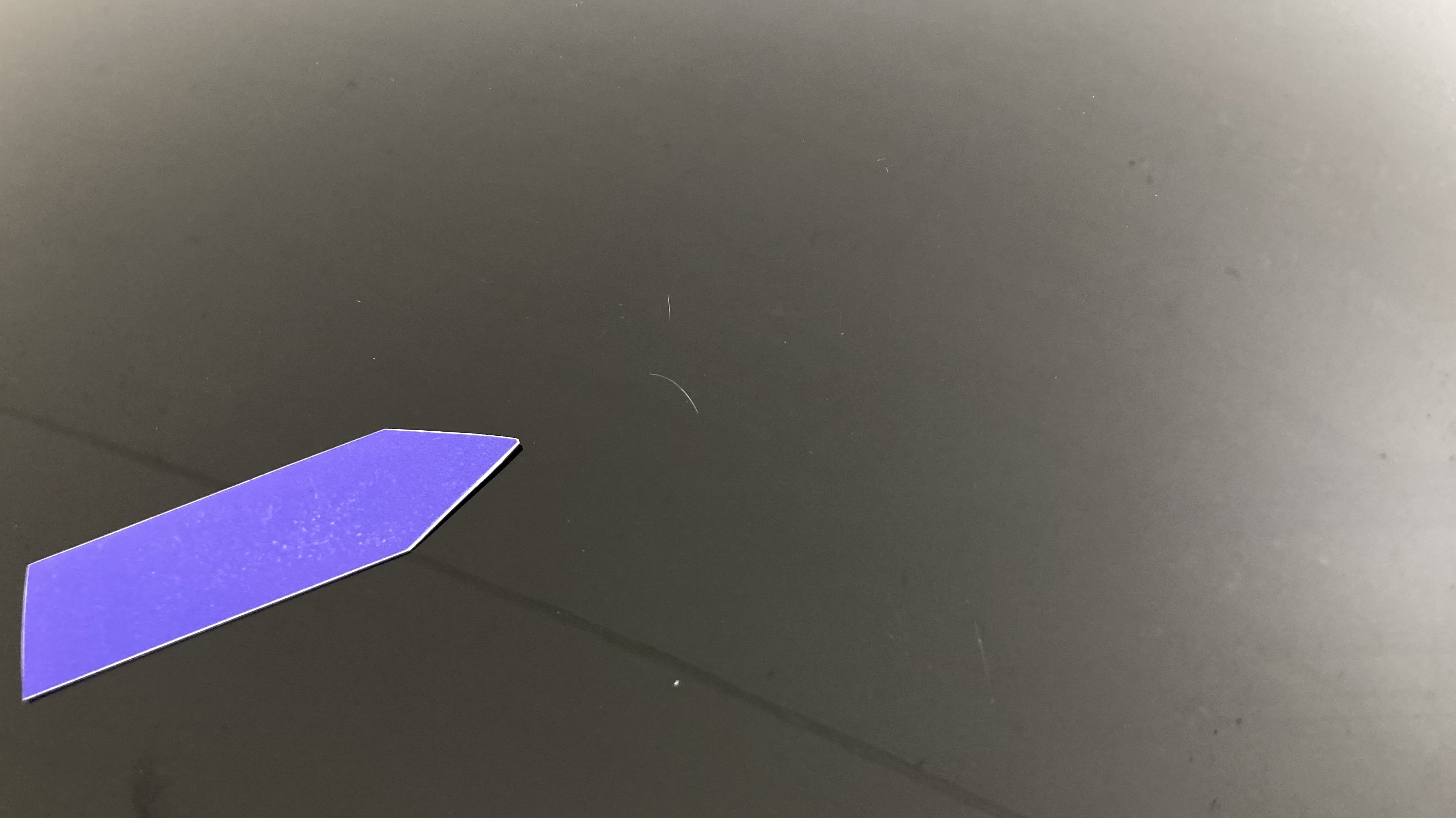 audi a6 avant business 40 TDI 204 STRONIC 2022 negro mitos metalizado 30