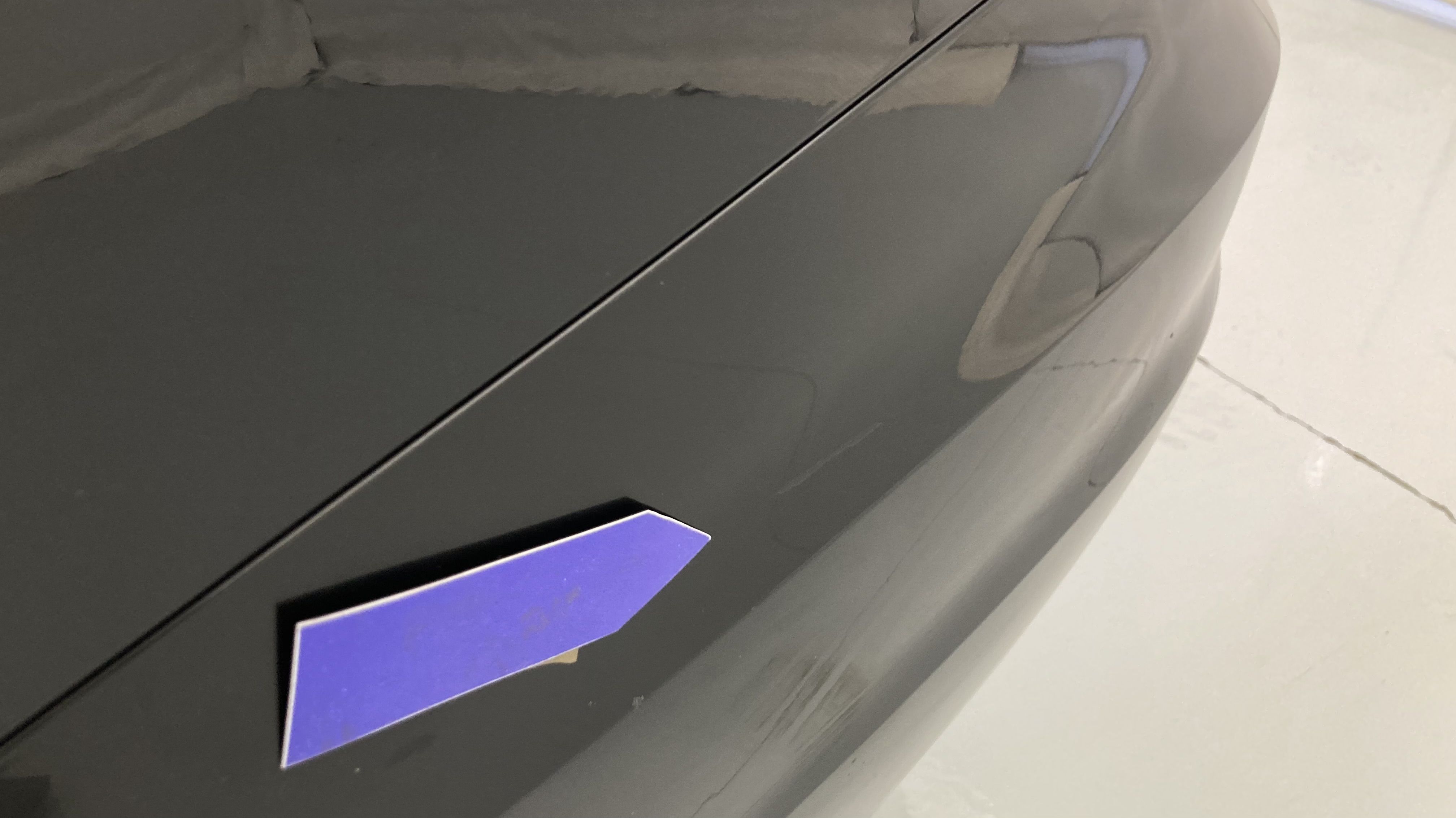 audi a6 avant business 40 TDI 204 STRONIC 2022 negro mitos metalizado 31