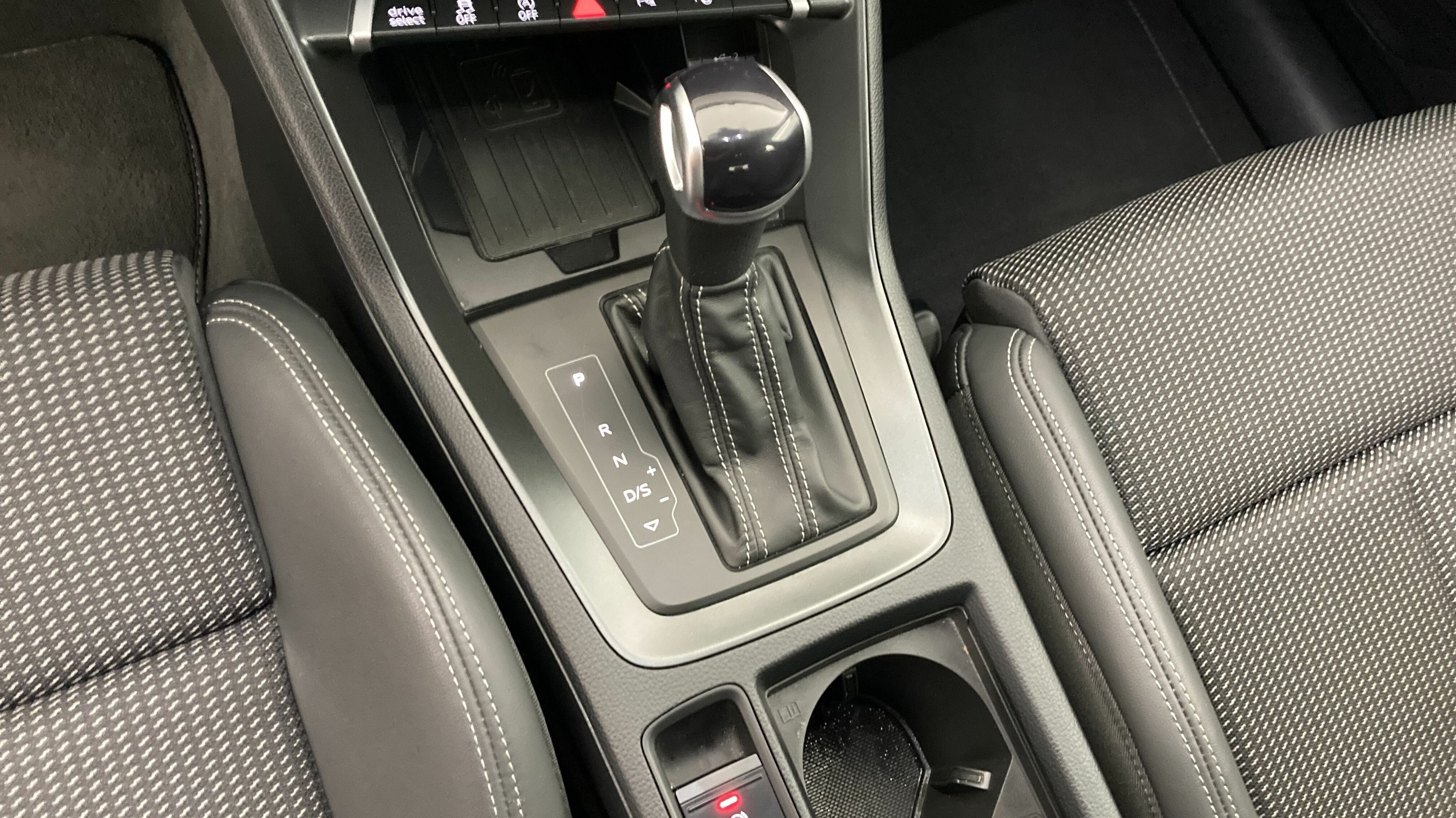 audi q3 sportback s line 35 TDI 150 STRONIC 2023 daytonagrau perleffekt 20