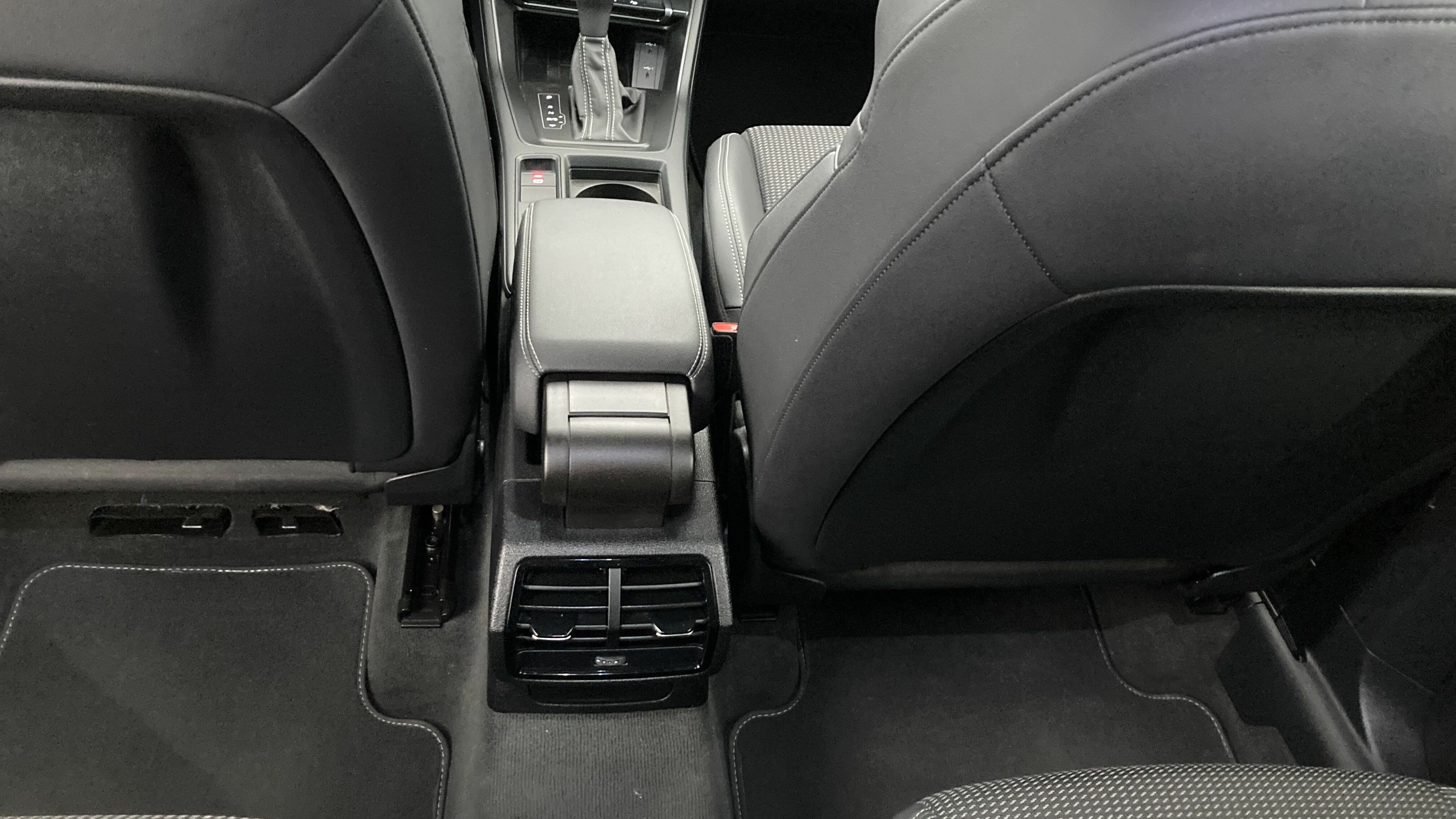 audi q3 sportback s line 35 TDI 150 STRONIC 2023 daytonagrau perleffekt 22