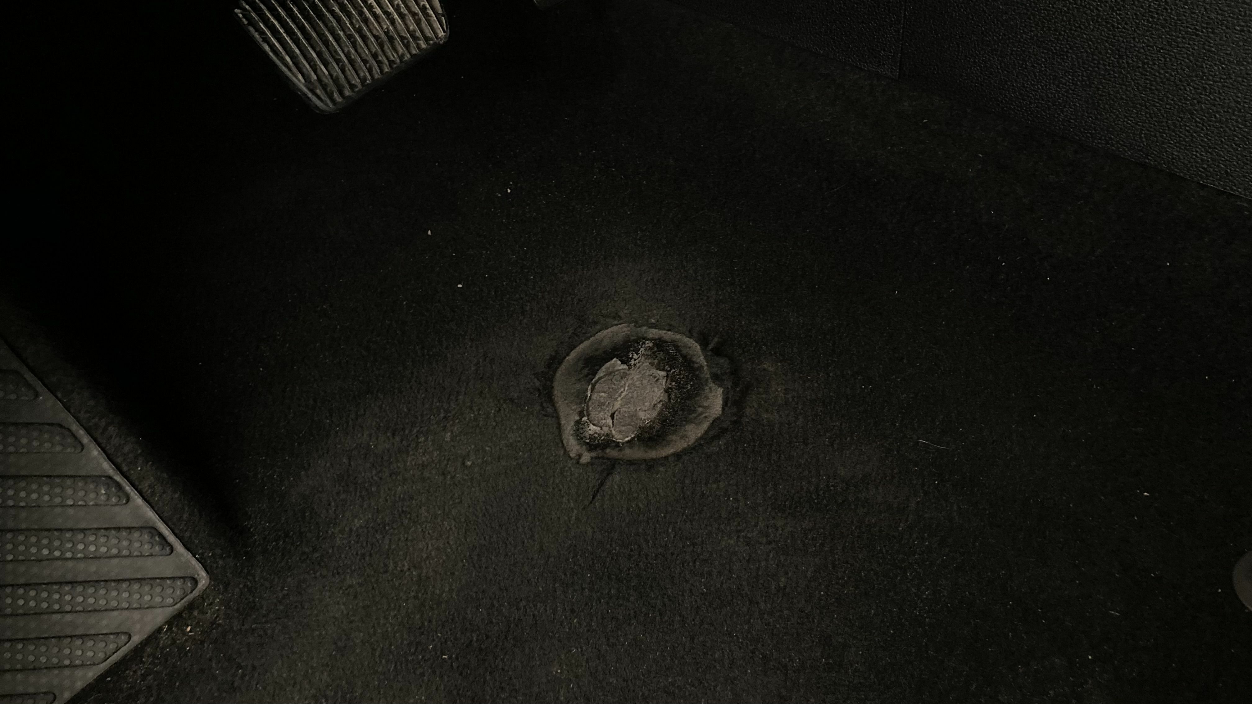 mg hs comfort 1.5 T-GDI 162 AT 2023 white 31