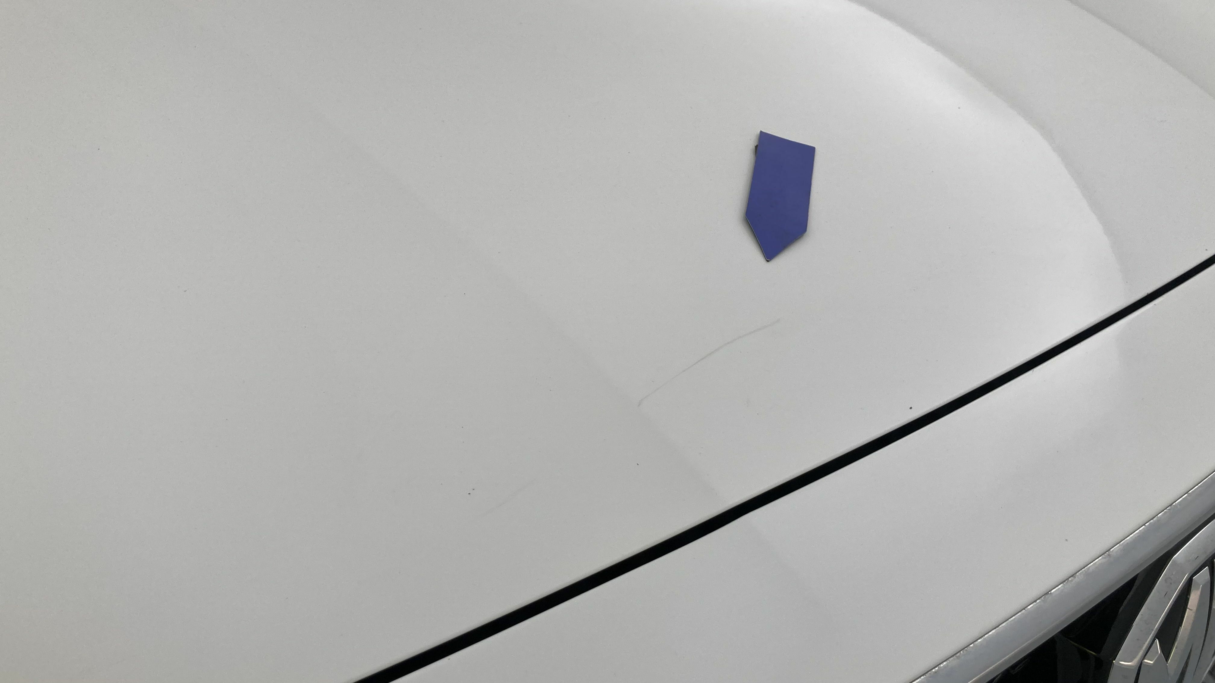 mg hs comfort 1.5 T-GDI 162 AT 2023 white 35