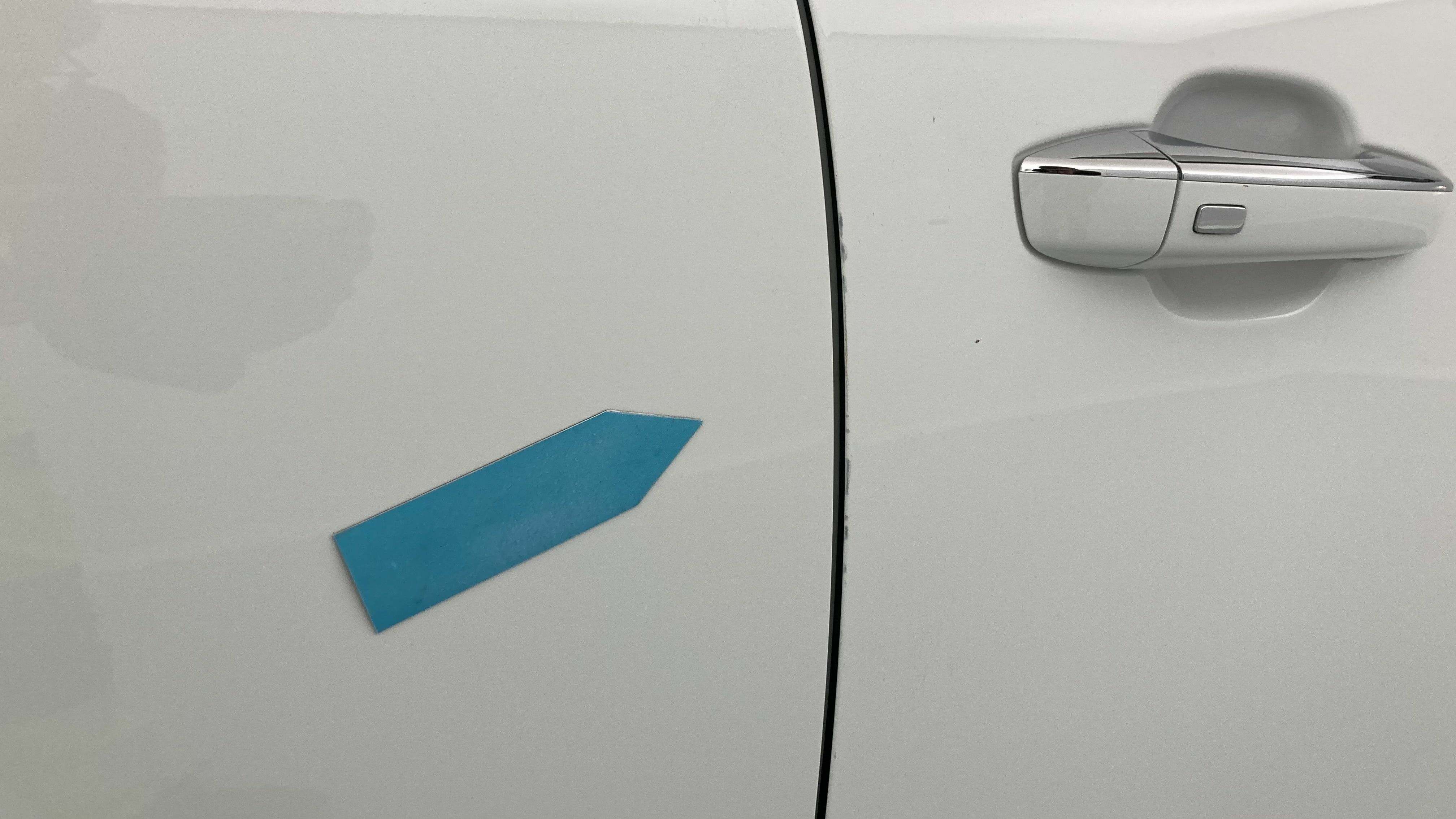 mg hs comfort 1.5 T-GDI 162 AT 2023 white 37