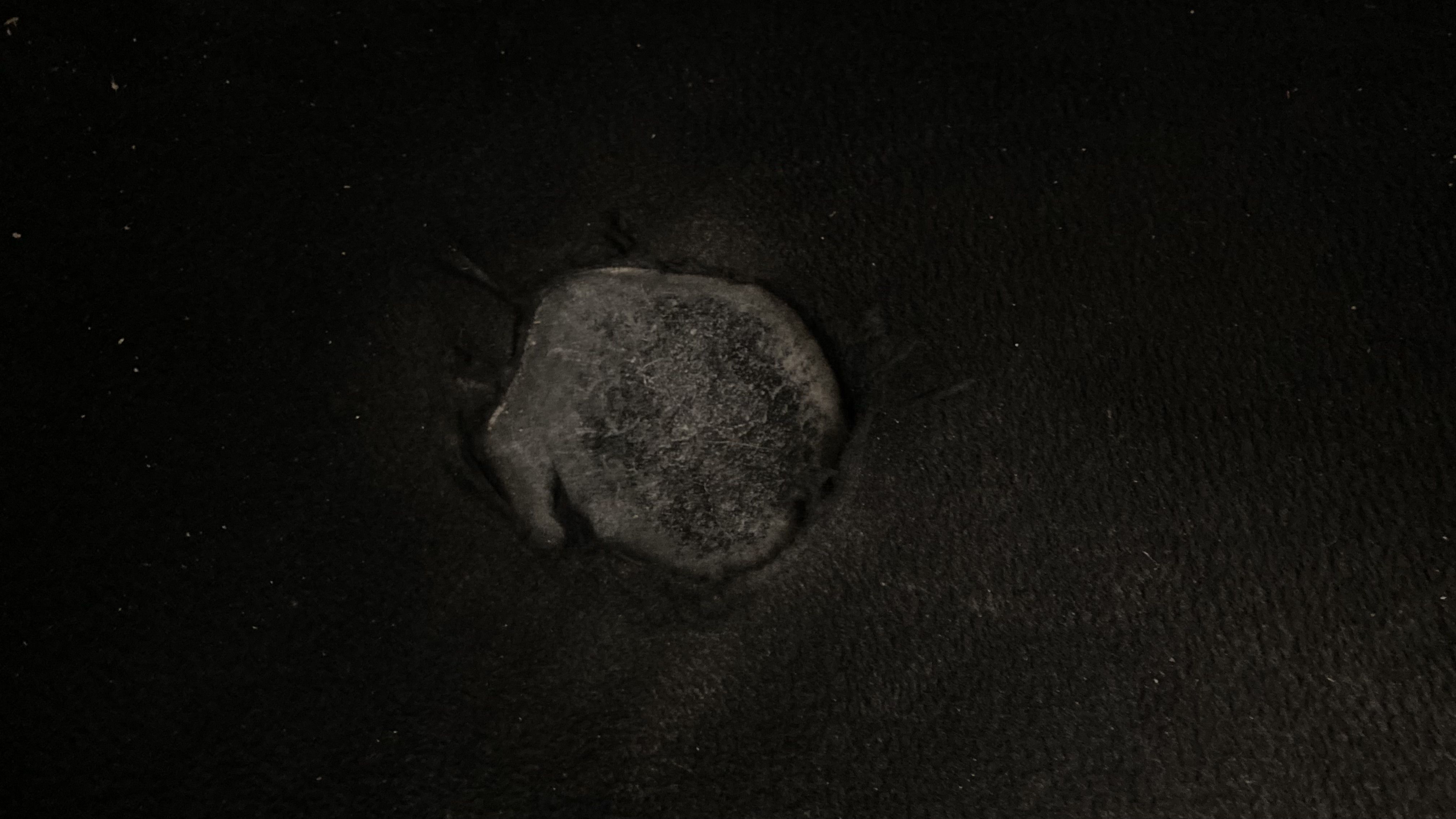 mg ehs phev luxury 1.5 T-GDI 258 PHEV 2023 silver 27