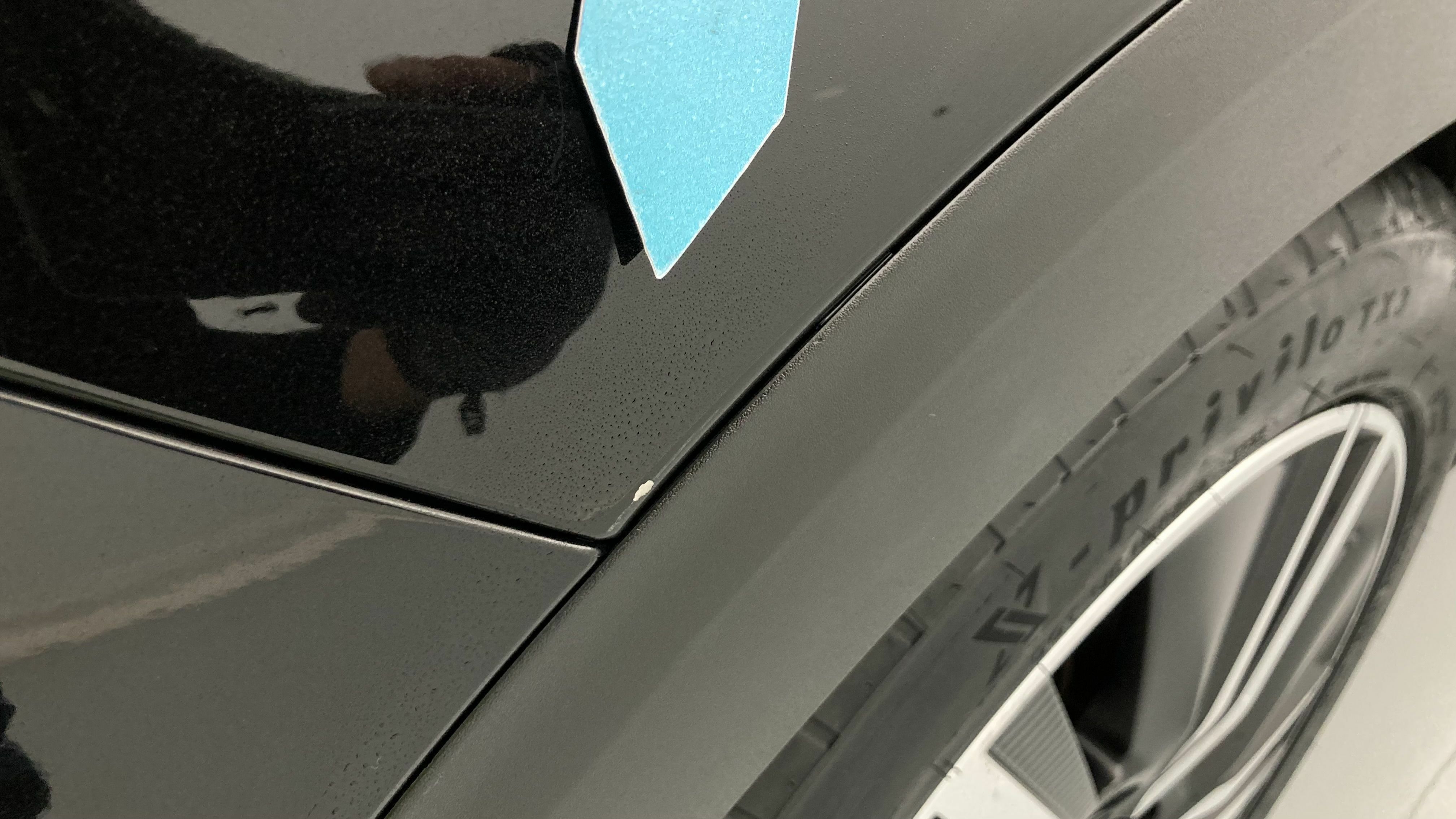 peugeot 3008 gt pack 1.6 HYBRID 300 EAT PHEV 2022 negro perla nera 30