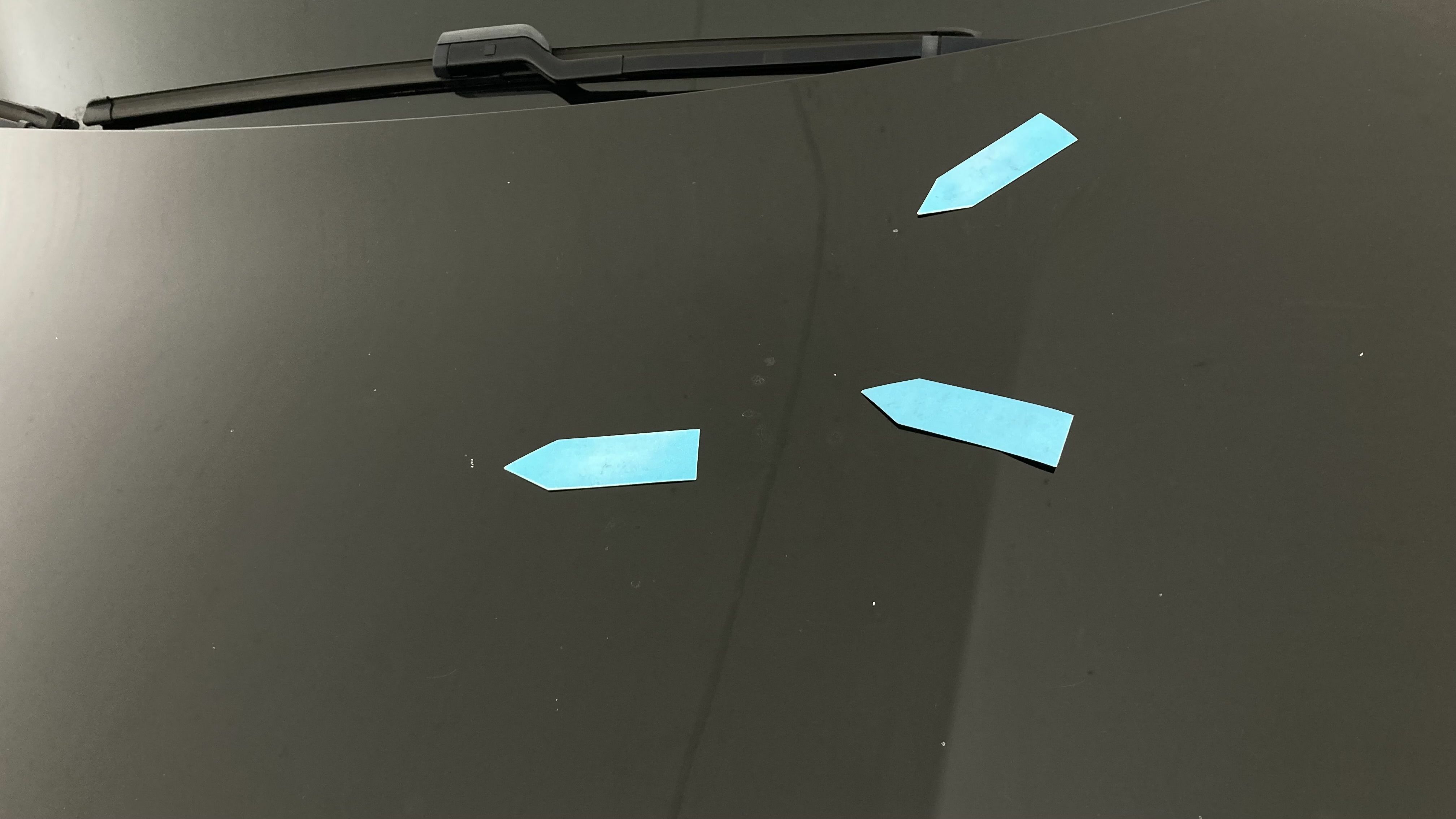 peugeot 3008 gt pack 1.6 HYBRID 300 EAT PHEV 2022 negro perla nera 32