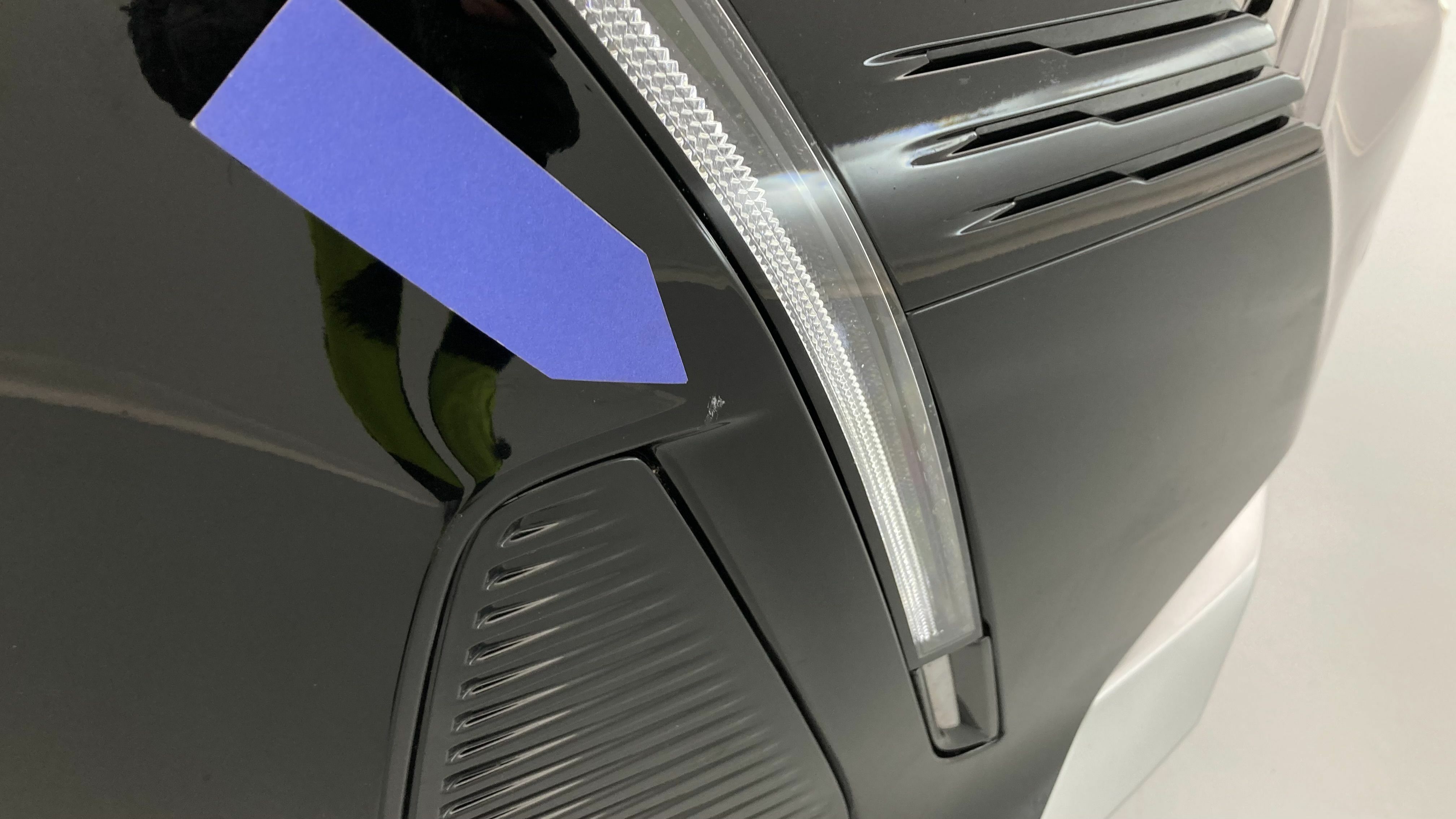 peugeot 3008 gt pack 1.6 HYBRID 300 EAT PHEV 2022 negro perla nera 34