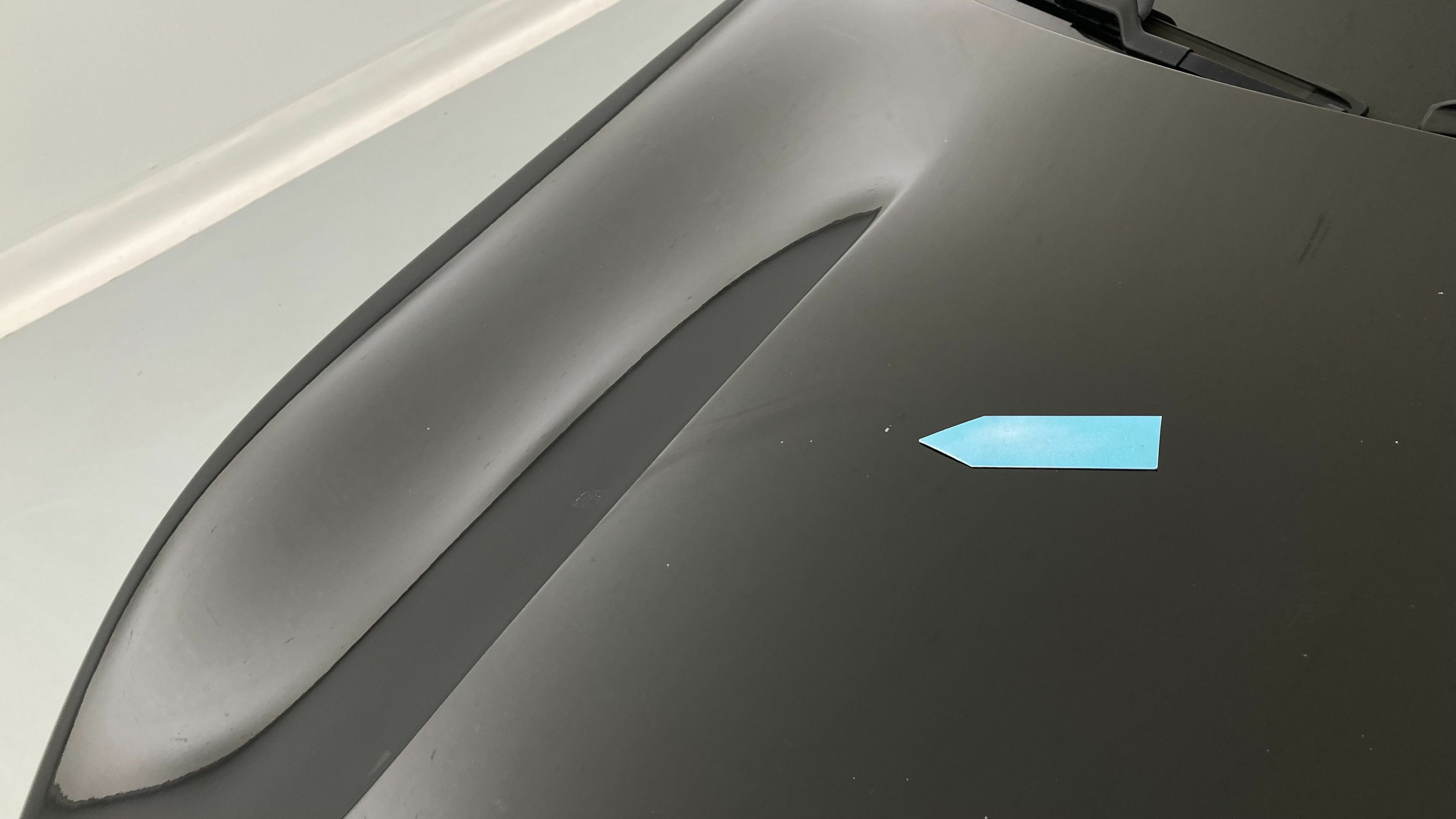 peugeot 3008 gt pack 1.6 HYBRID 300 EAT PHEV 2022 negro perla nera 35