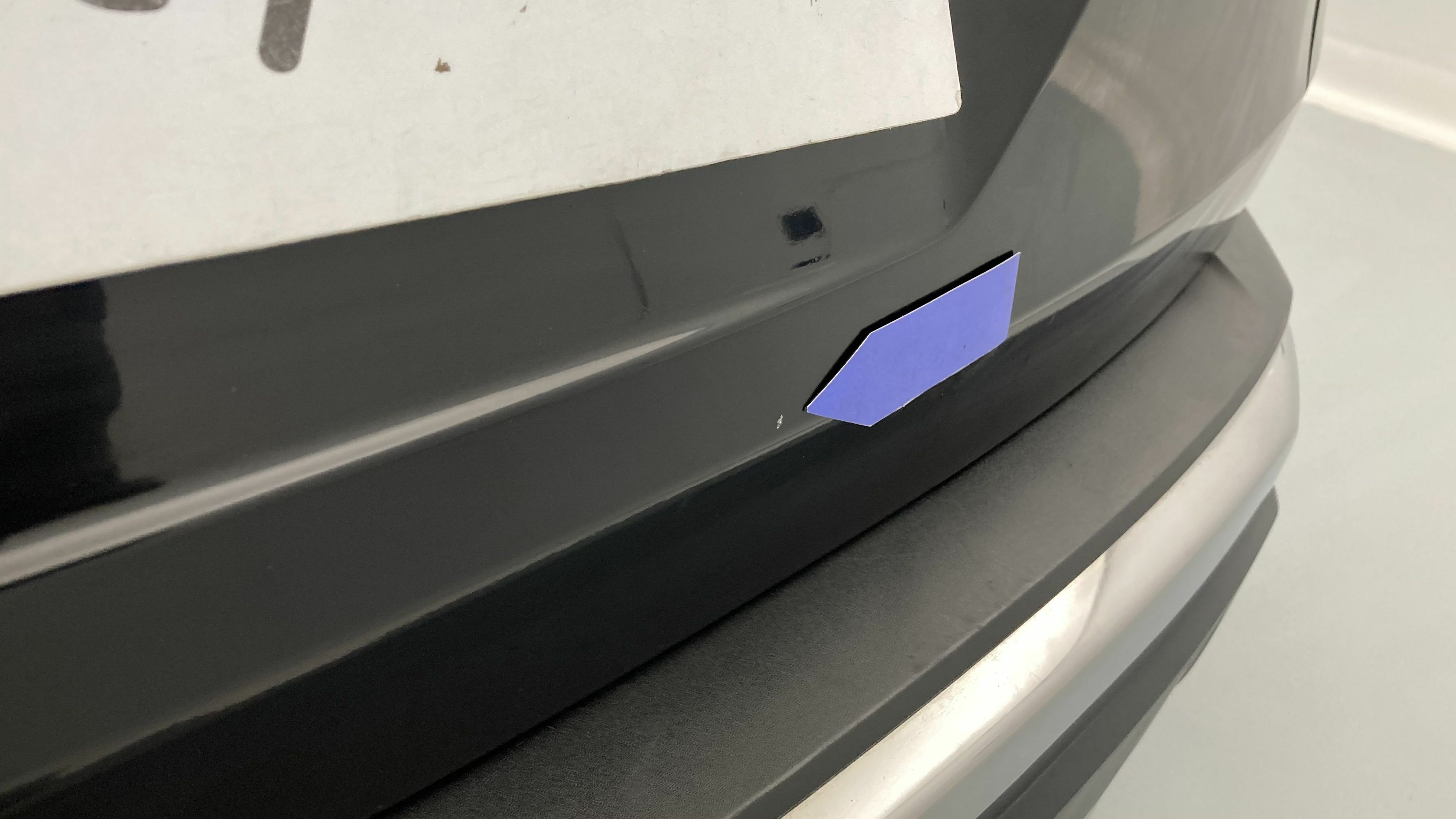 peugeot 3008 gt pack 1.6 HYBRID 300 EAT PHEV 2022 negro perla nera 36