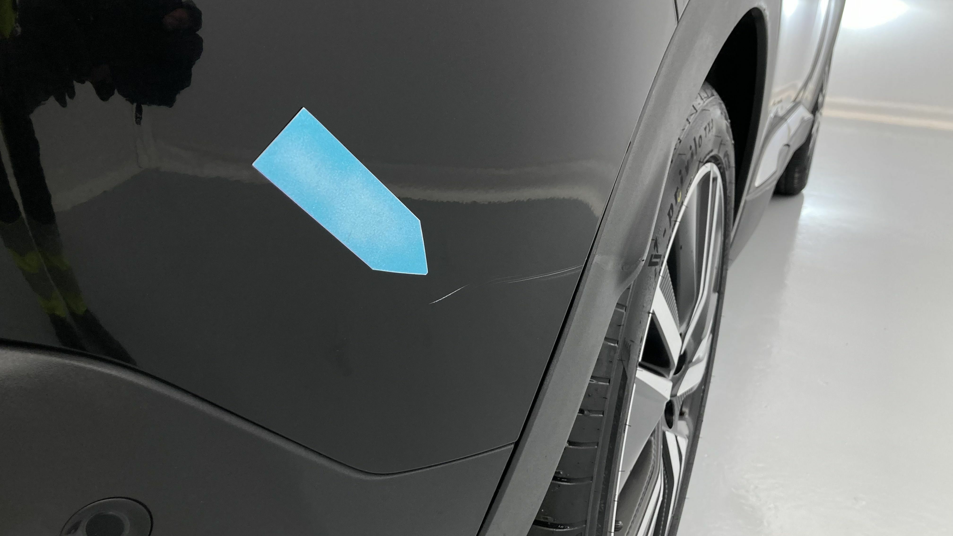 peugeot 3008 gt pack 1.6 HYBRID 300 EAT PHEV 2022 negro perla nera 37